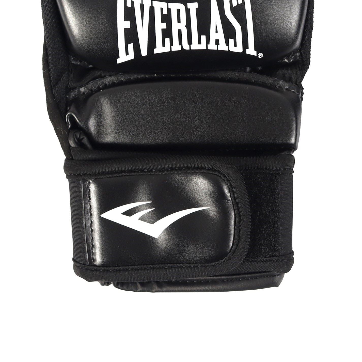 Everlast Core Everstrike Training Gloves
