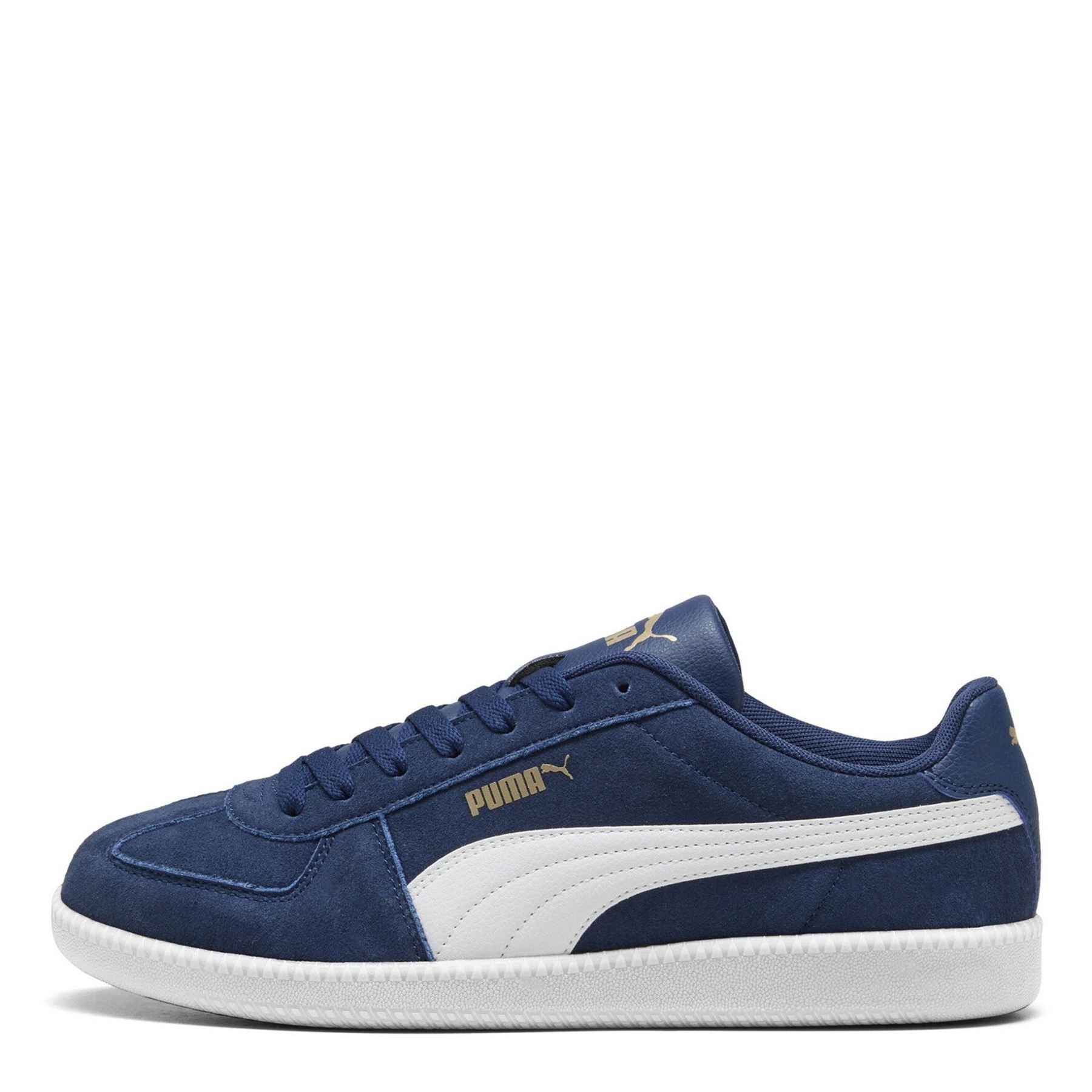 Puma Club lt