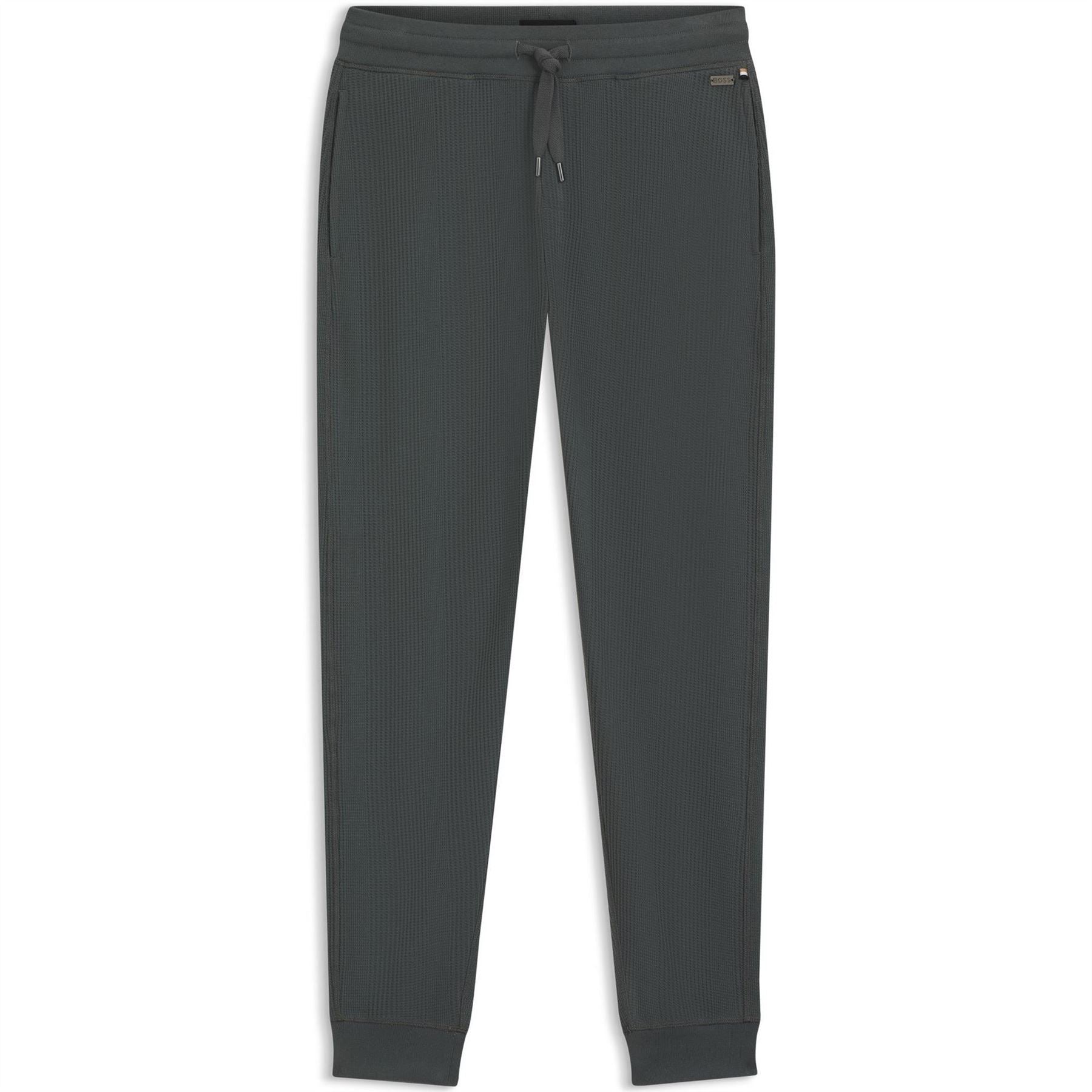Boss Jogging Bottoms