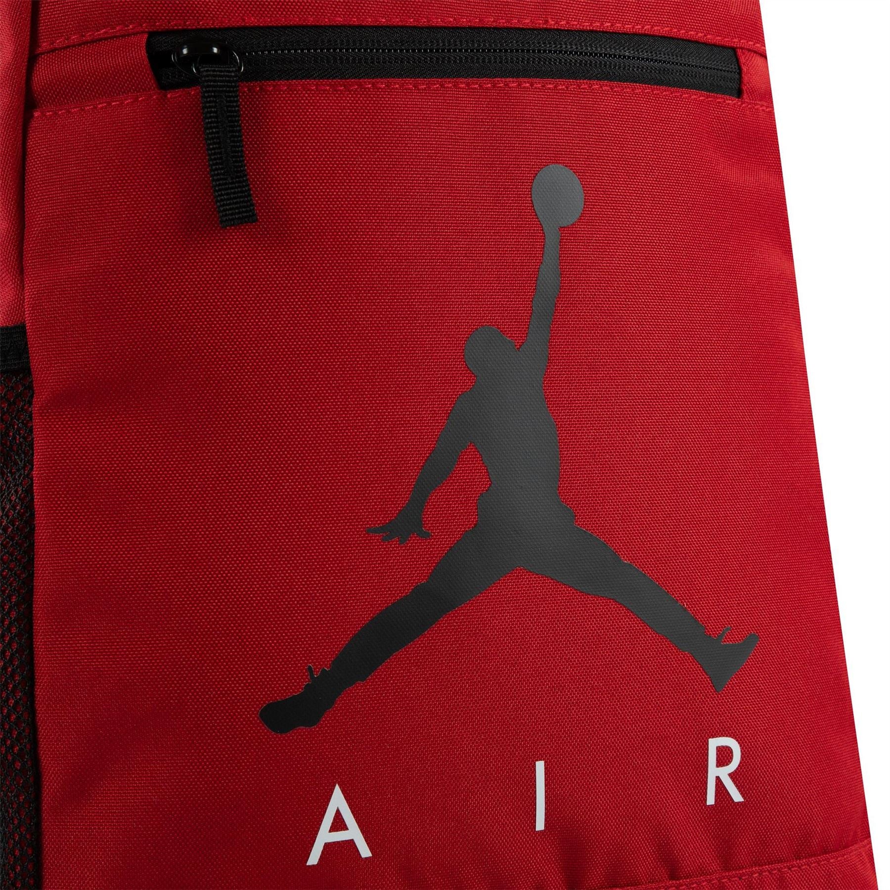 Air Jordan Backpack