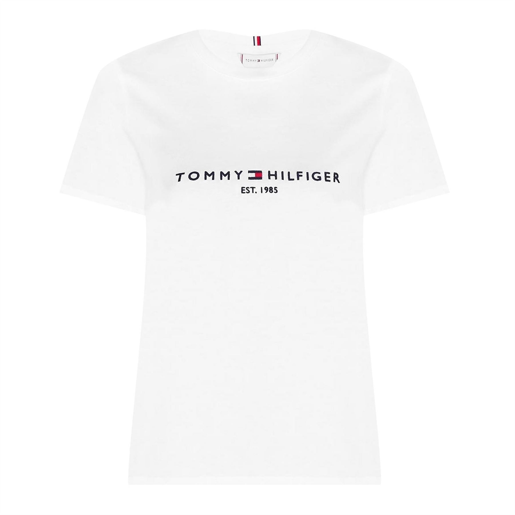 Tommy Hilfiger T-Shirt