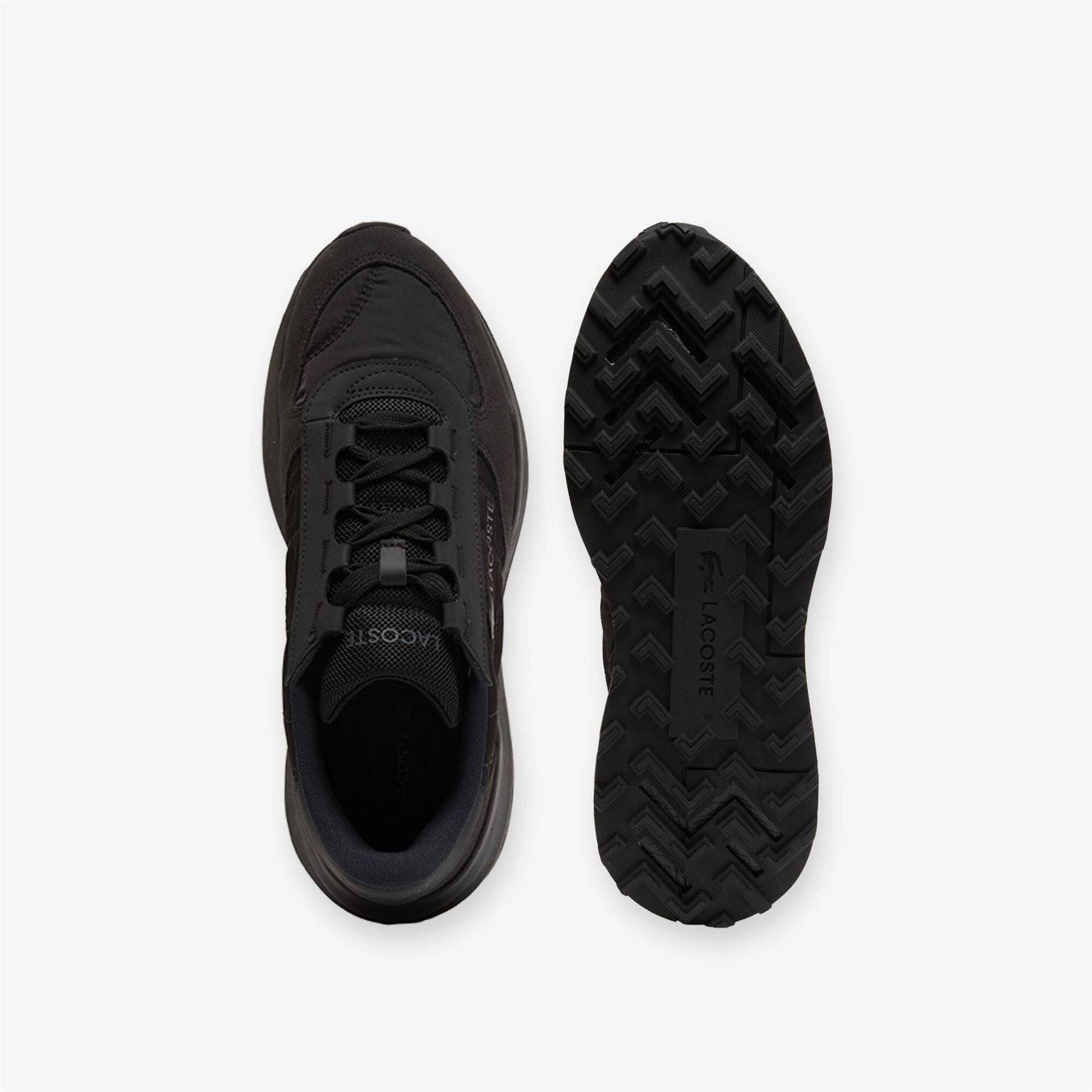 Lacoste Elite Actevo Runners