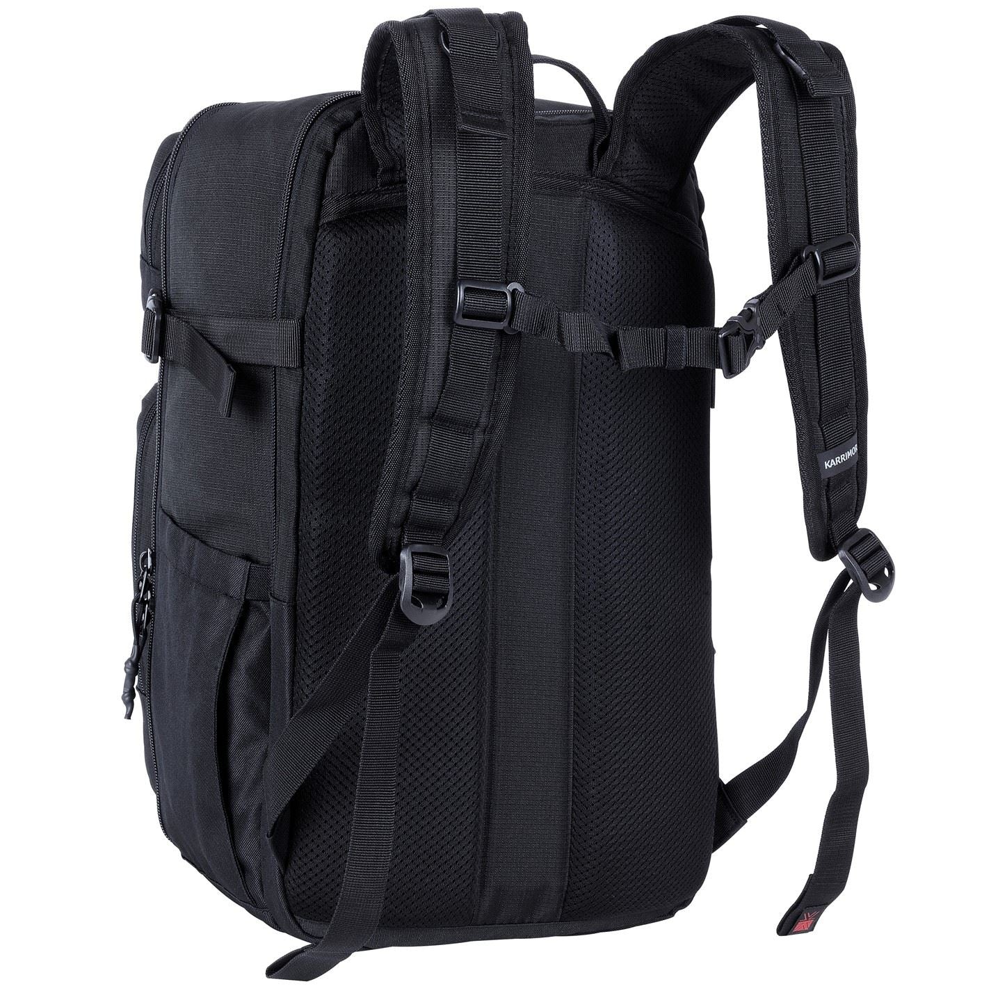 Karrimor Covert 30l Backpack