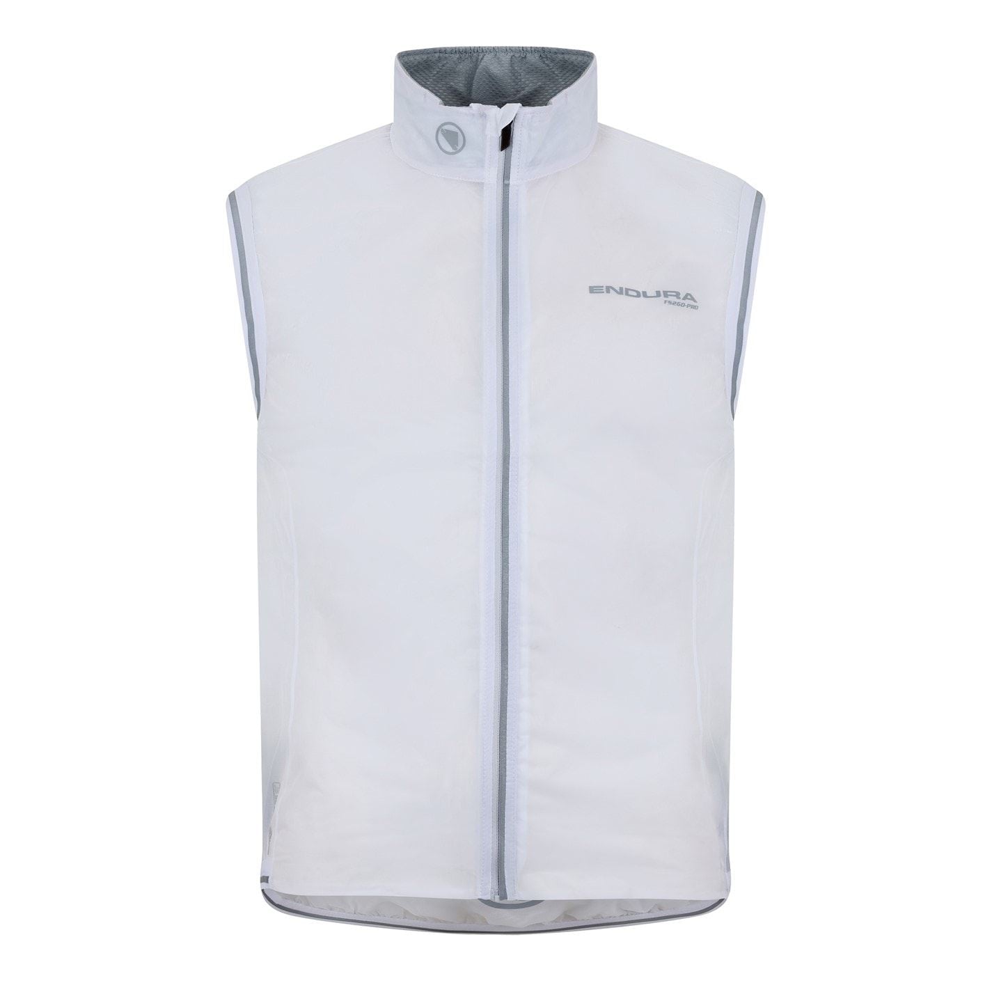 Endura Fs260 Pro Adrenaline Race Gilet ii