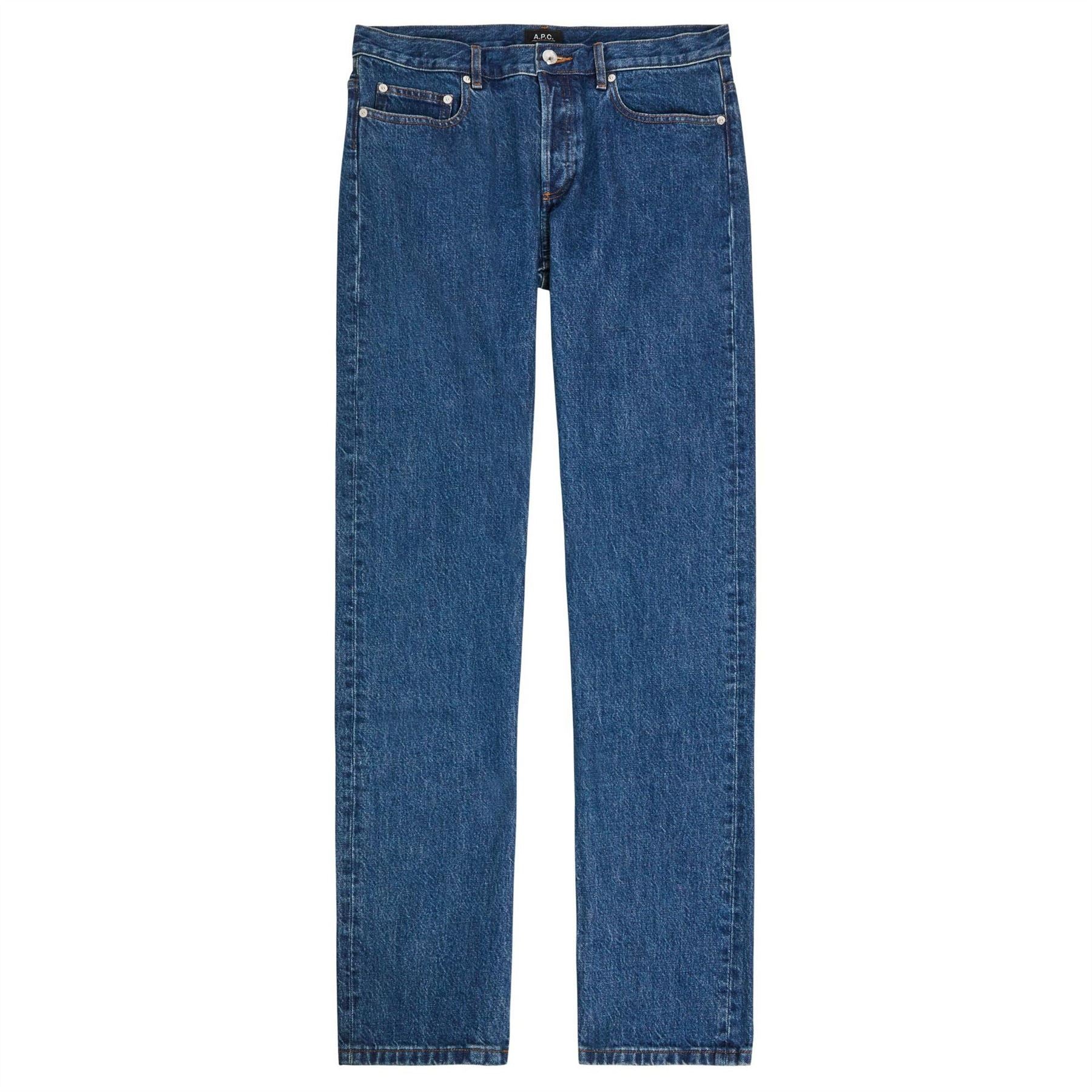 APC Jns New Stndrd