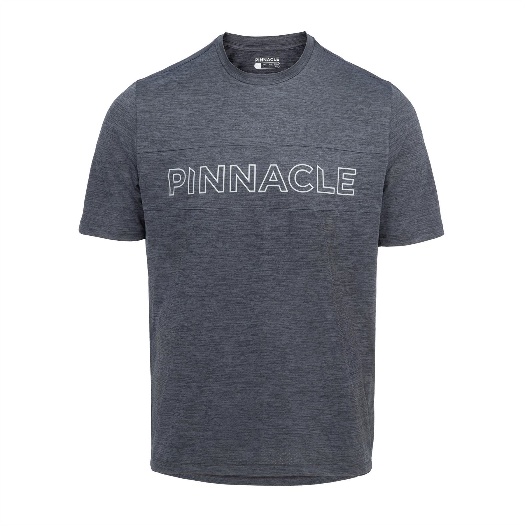 Pinnacle Tech Jersey