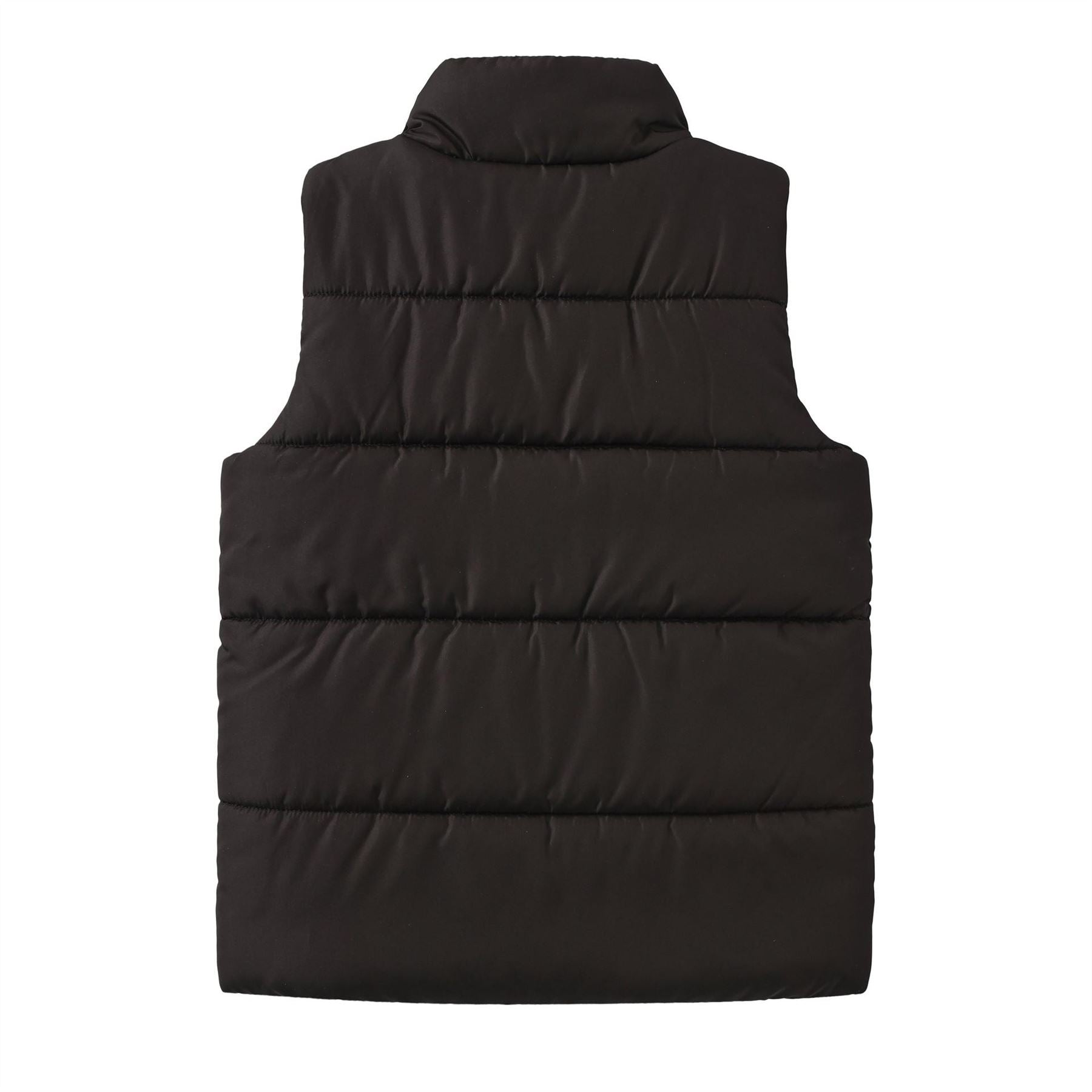 Character Gilet 3 Piece Set Juniors