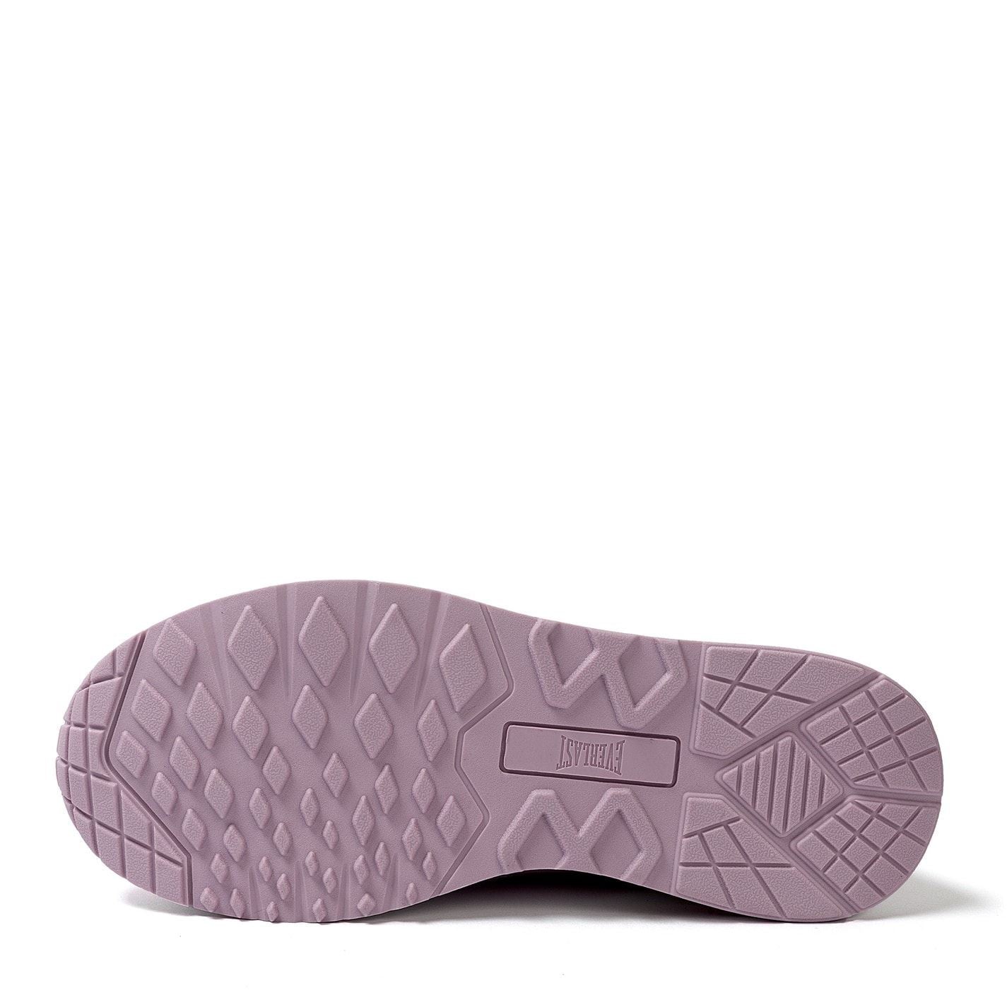 Everlast Kaiso Trainers Junior