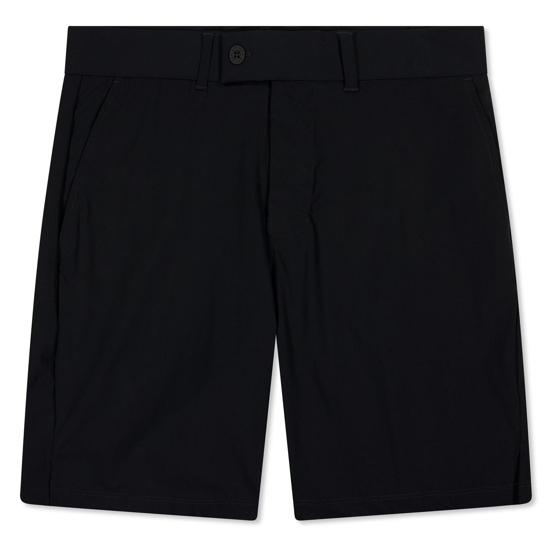 Lyle and Scott Airlight Golf Shorts
