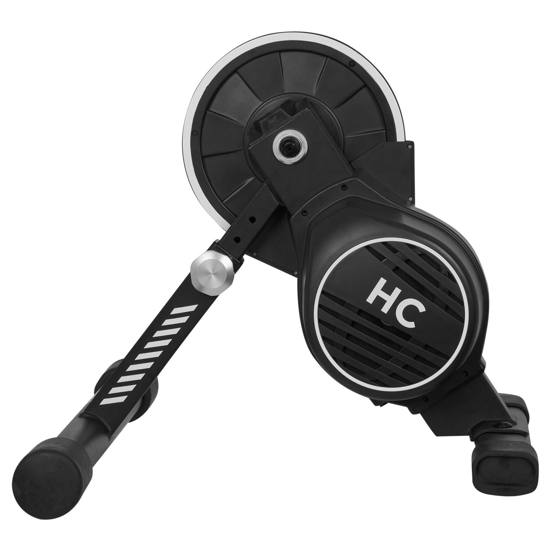 Pinnacle Hc Turbo Home Trainer