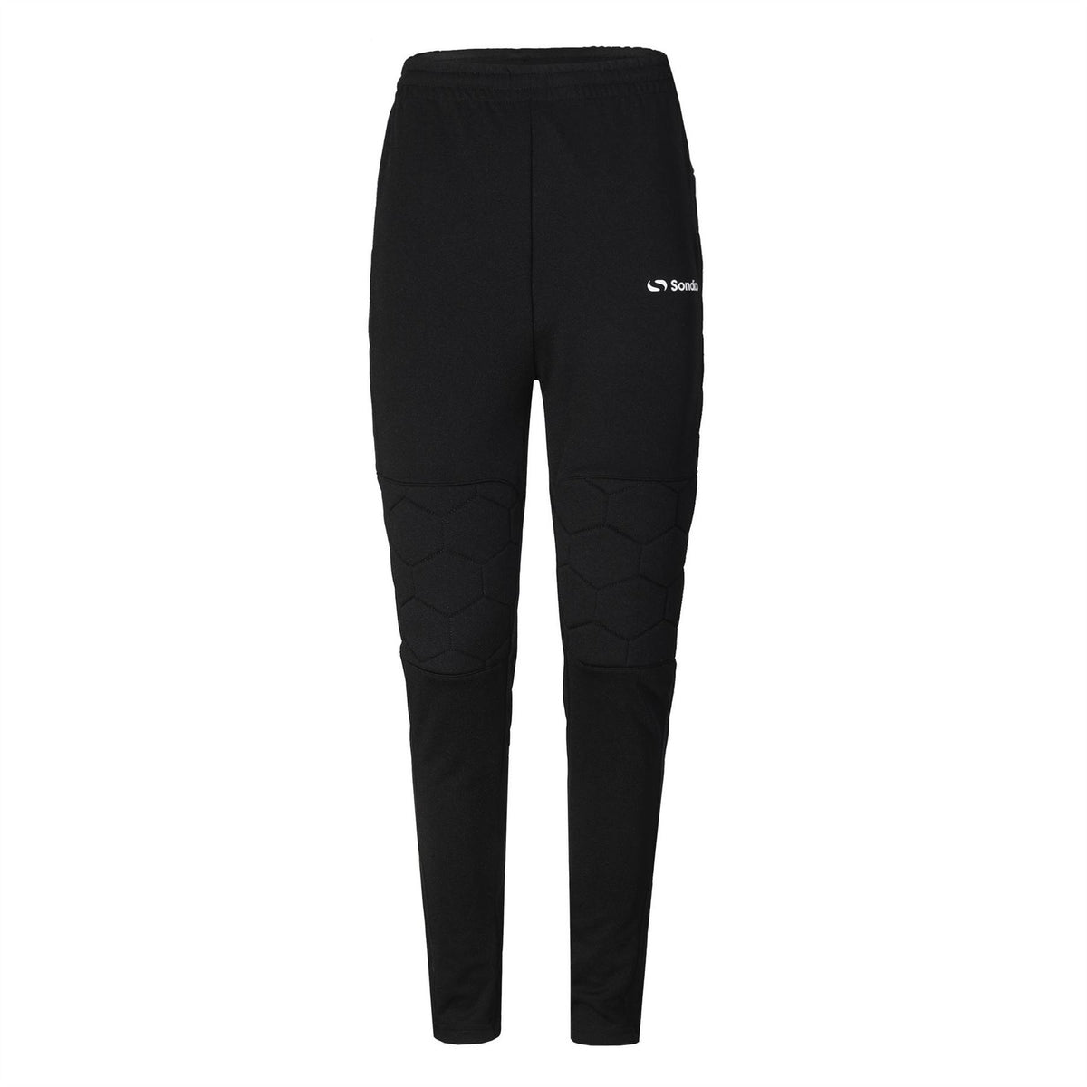 Goalkeeper Pants