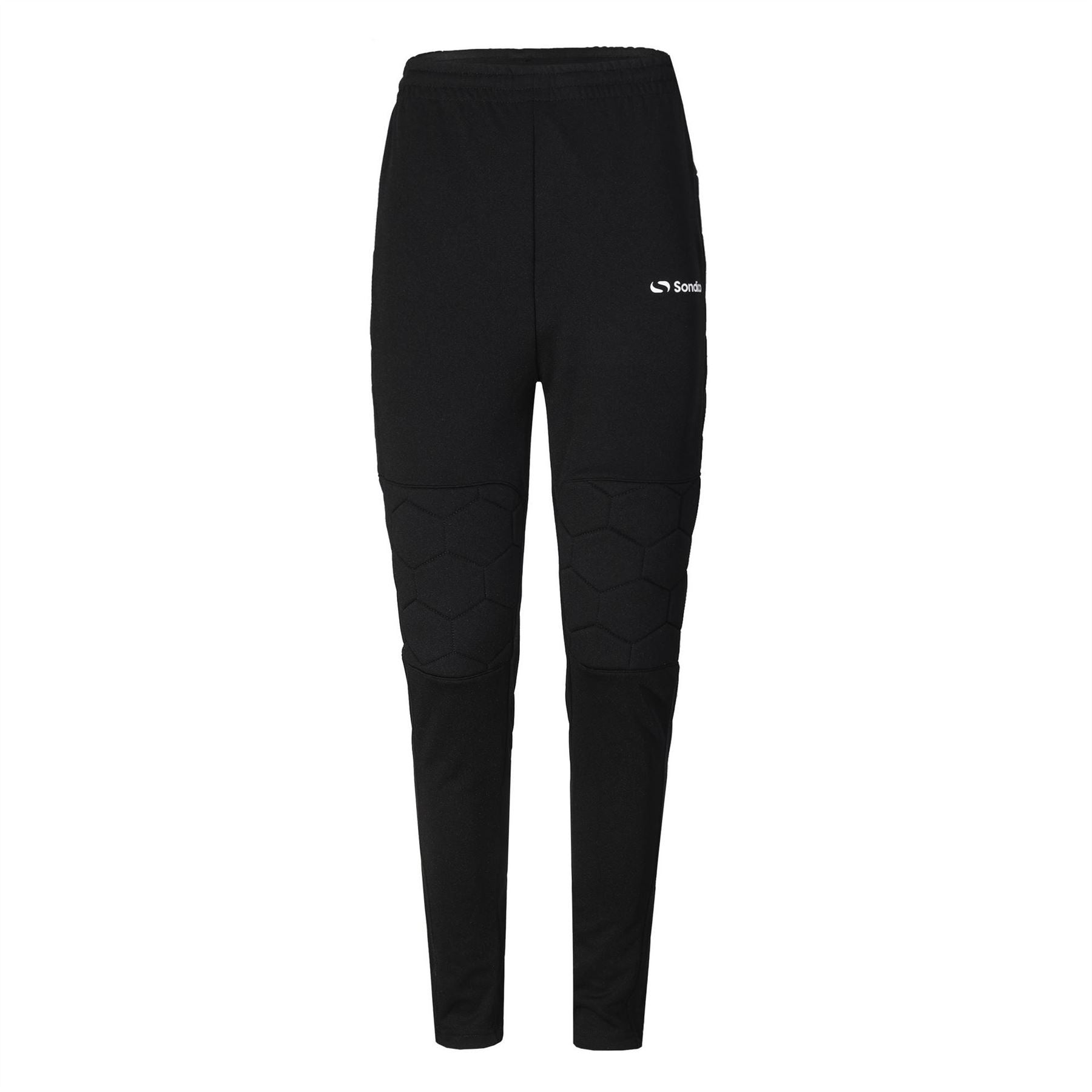 Sondico Mens Goalkeeper Pants