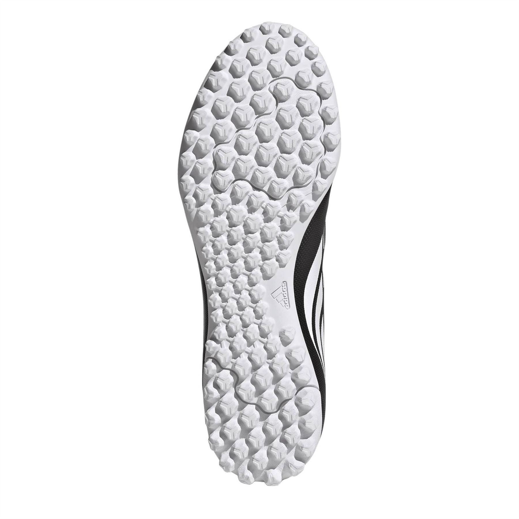 adidas Pred .4 Ft Tf Sn63