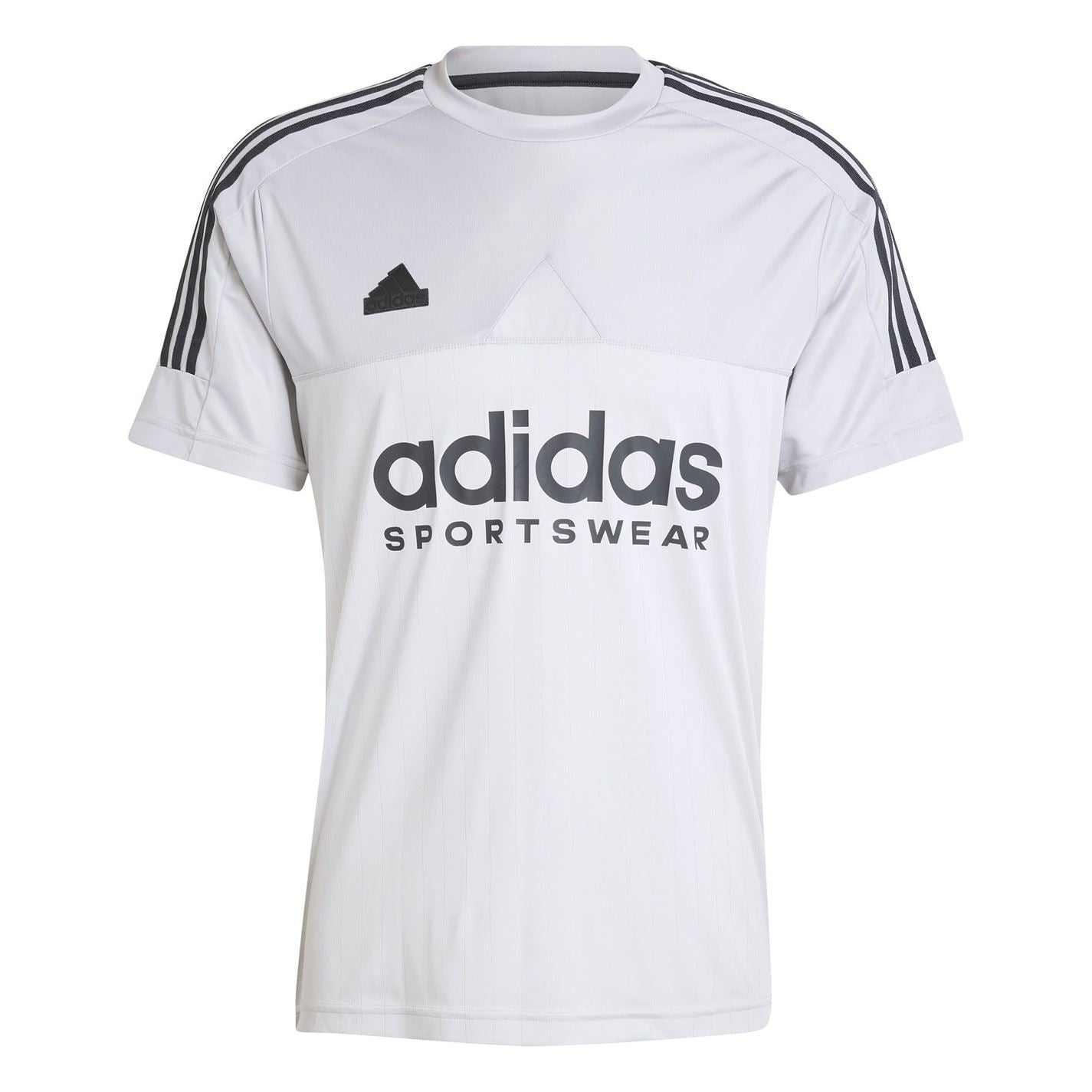 adidas Mens Tiro T-Shirt