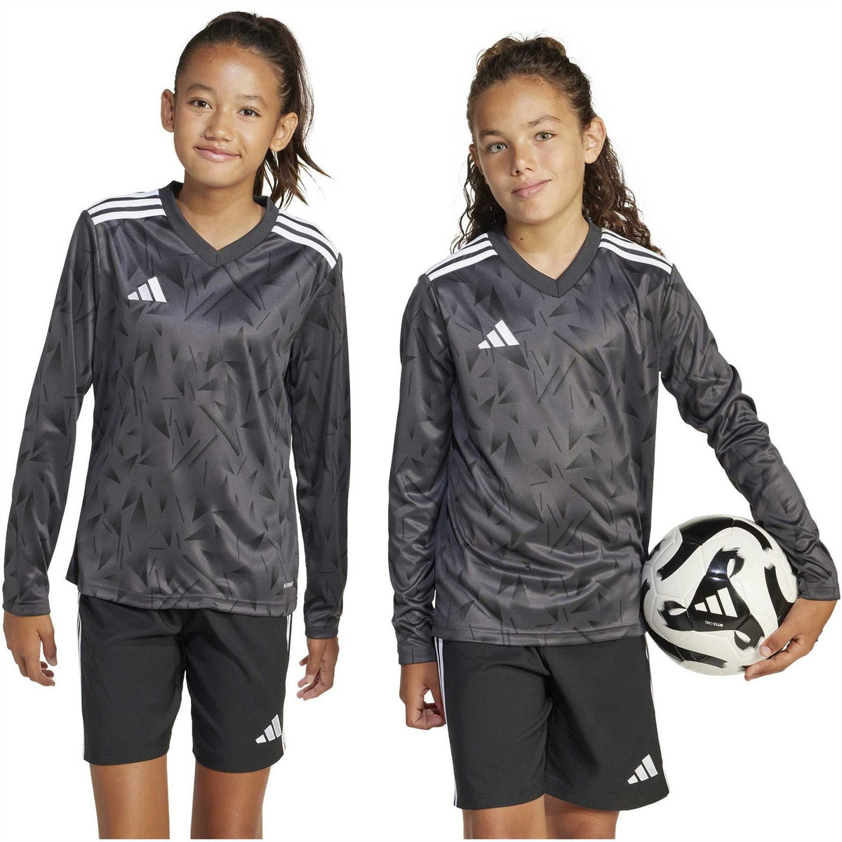 adidas T Icon25 Jersey