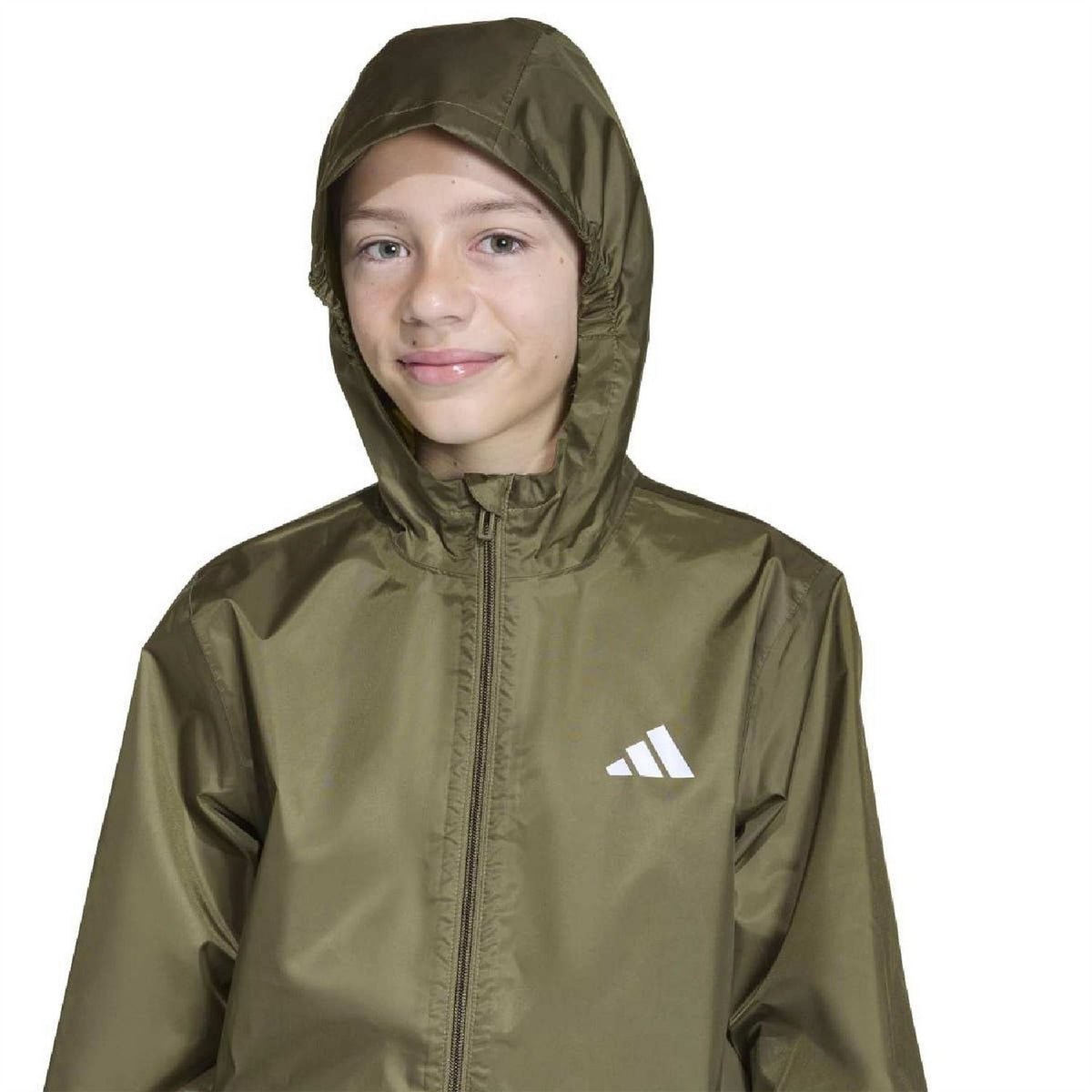 adidas Rain Jacket