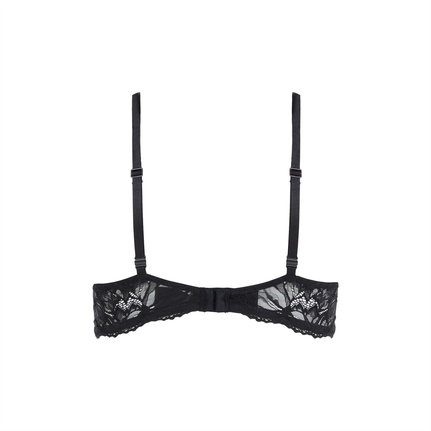 Calvin Klein Demi Bra