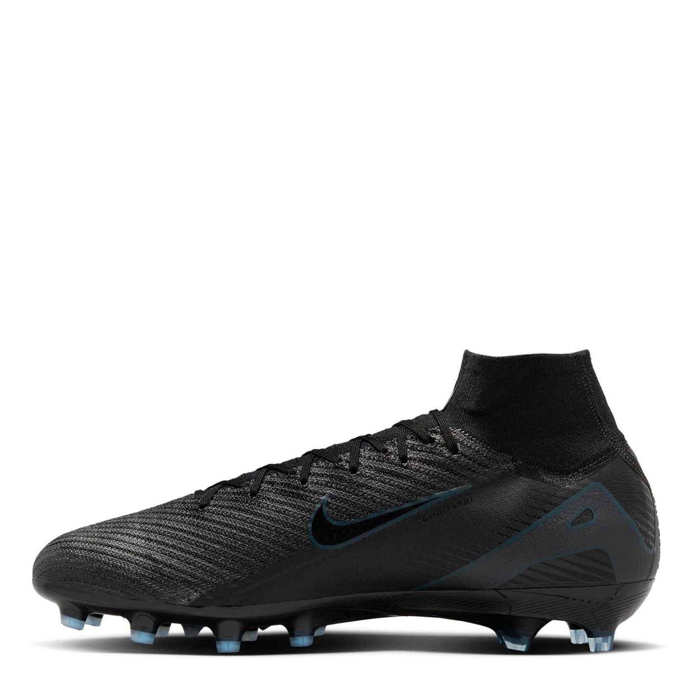 Nike Mercurial Superfly 10 Elite Adults Artificial Ground Football Boots