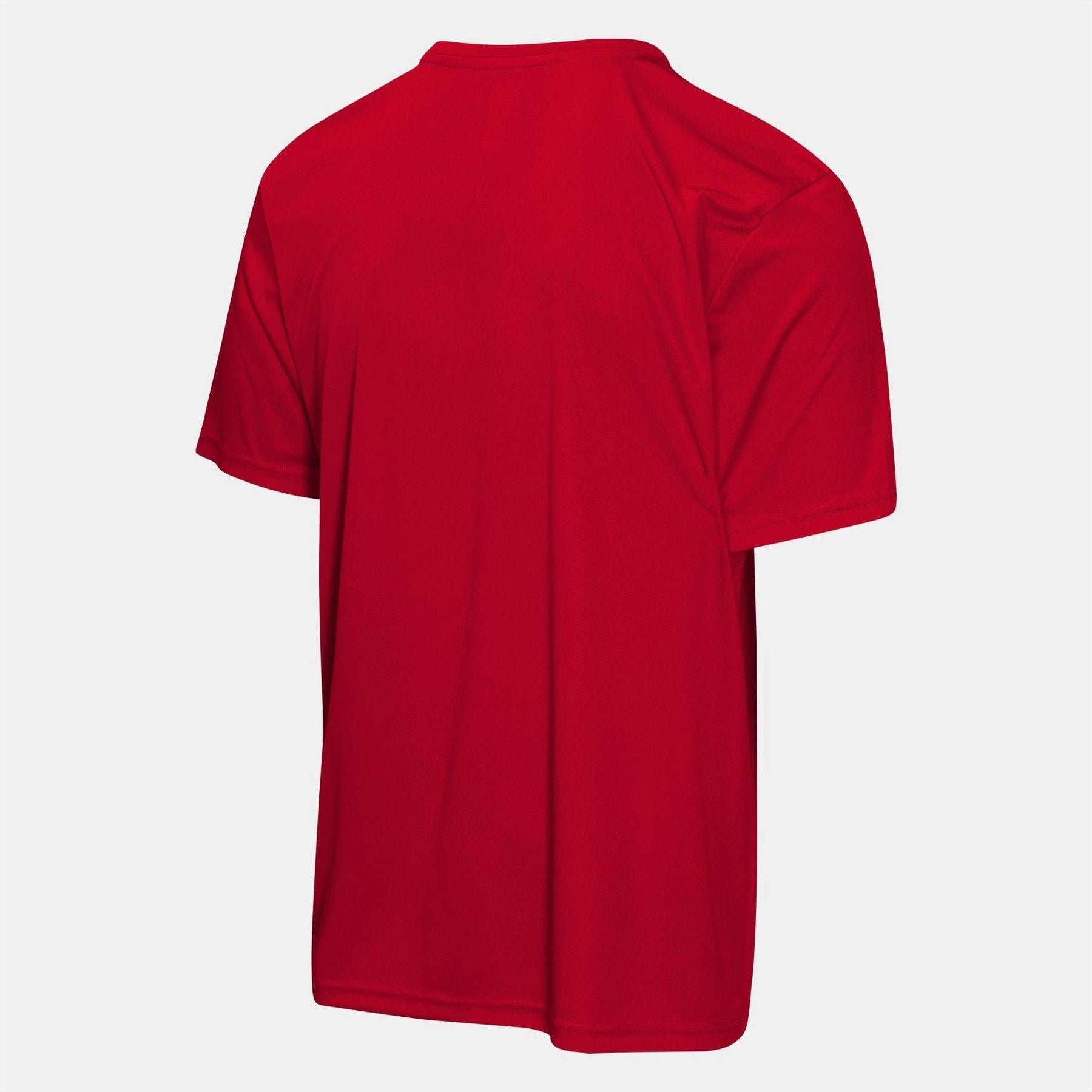 FIFA Austria World Cup 2026™ Short Sleeve T-Shirt