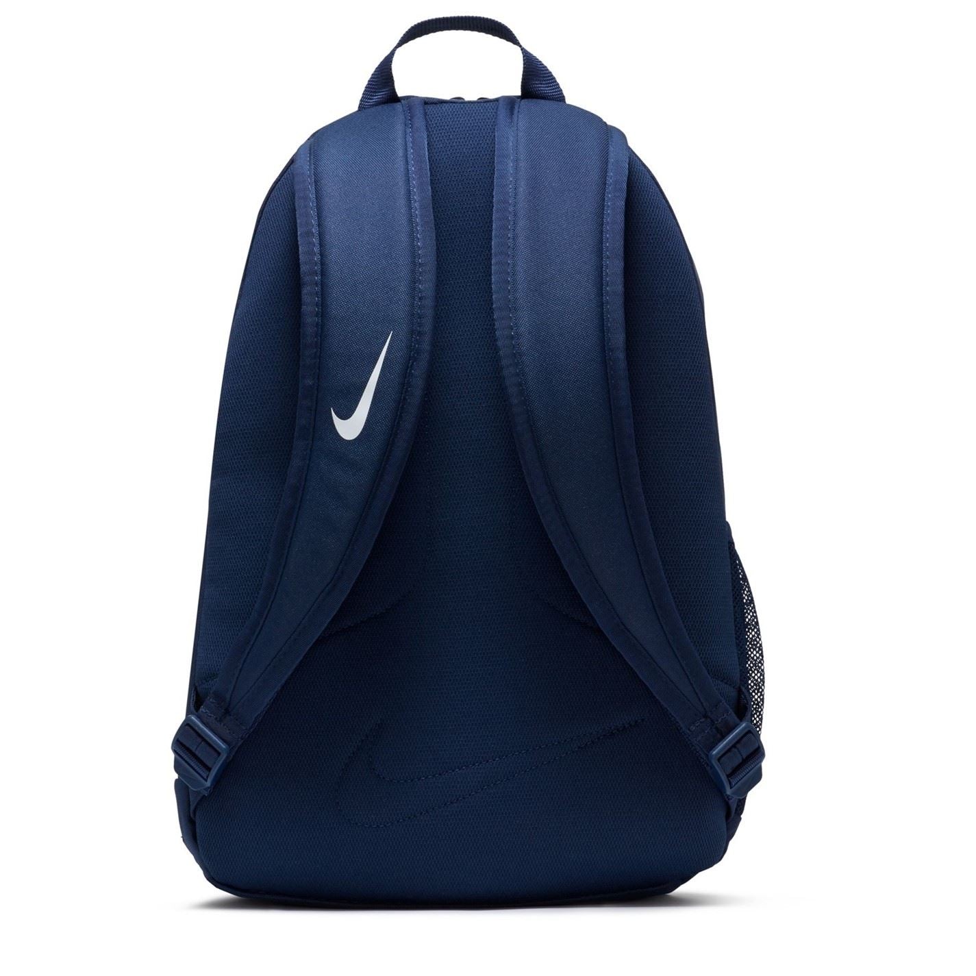 Nike Academy Team Football Backpack (22l) Juniors