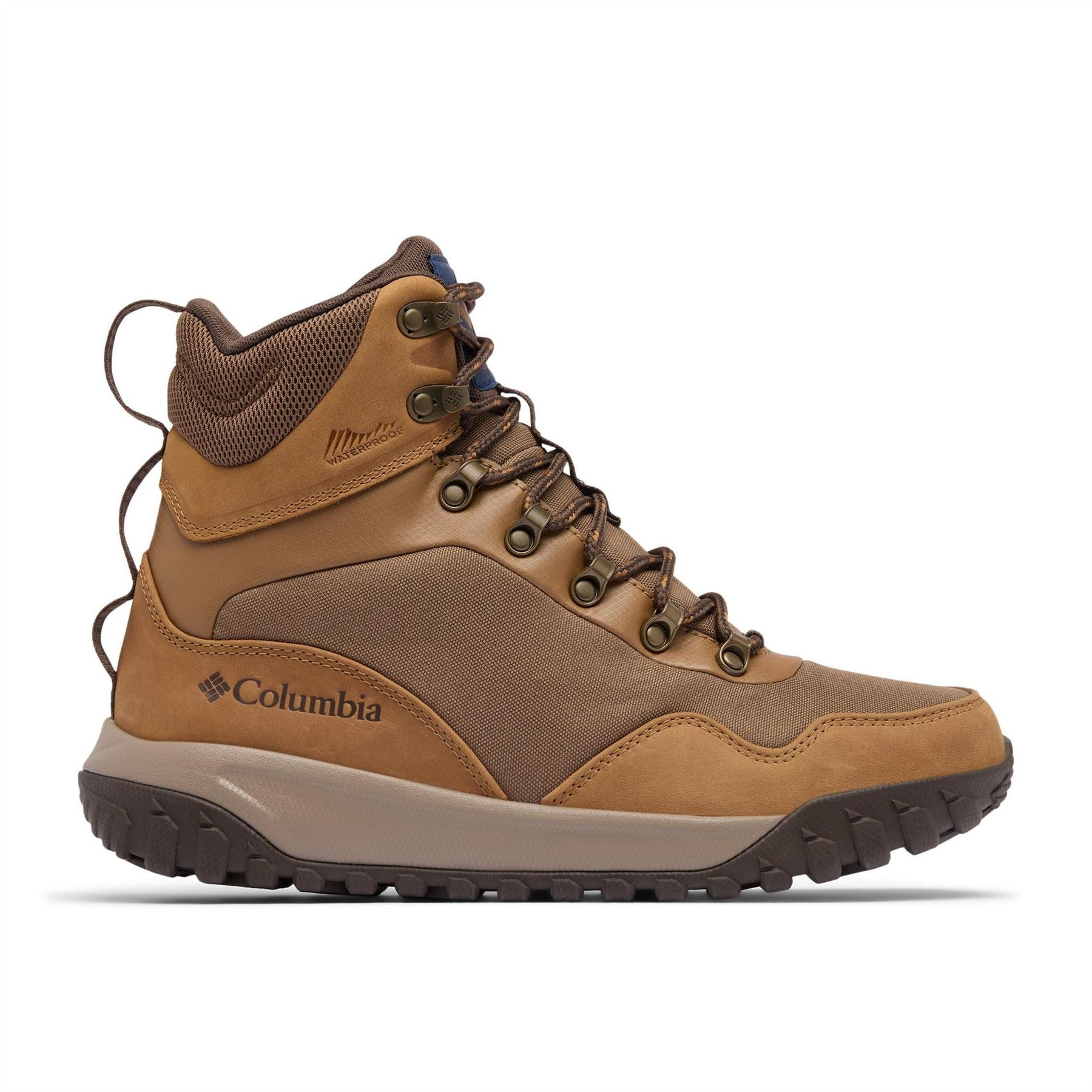 Columbia Omni Heat Infinity™