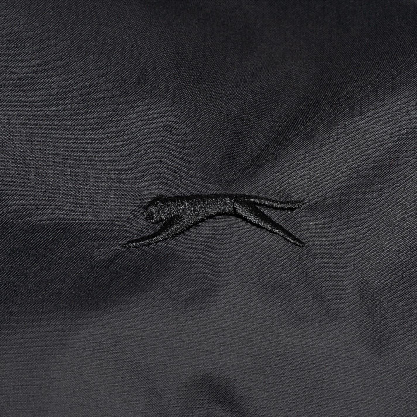 Slazenger Rain Jacket Junior Boys