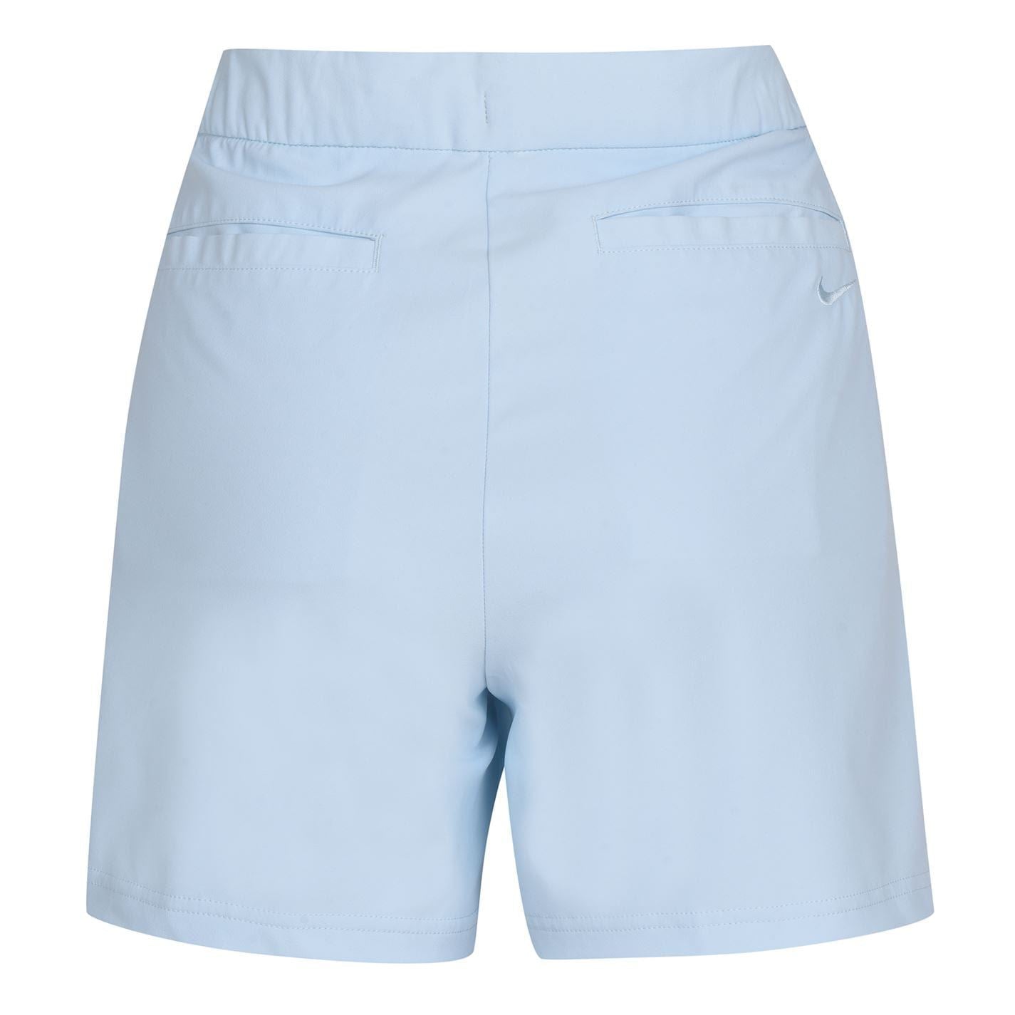 Nike Flex Victory 5 Golf Shorts Ladies