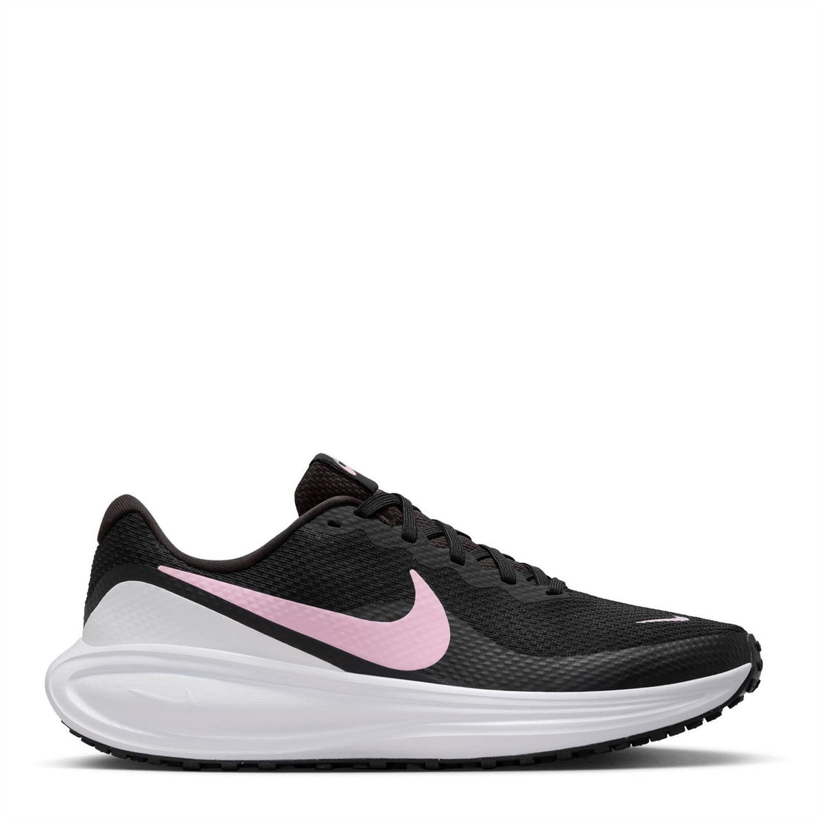 Nike Womens Revolution 8 Road Running Shoes