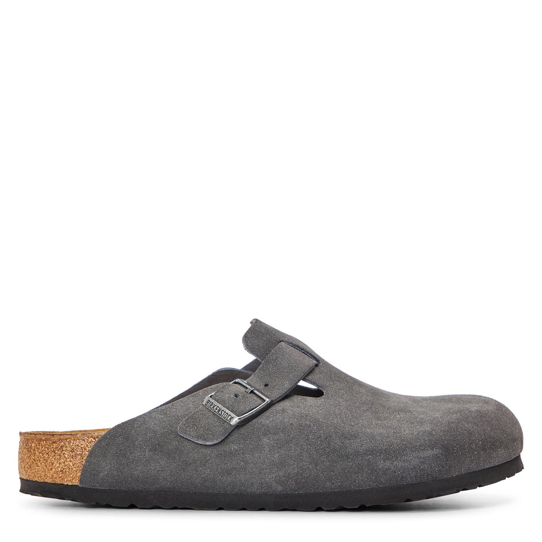 Birkenstock Boston Leve Clogs