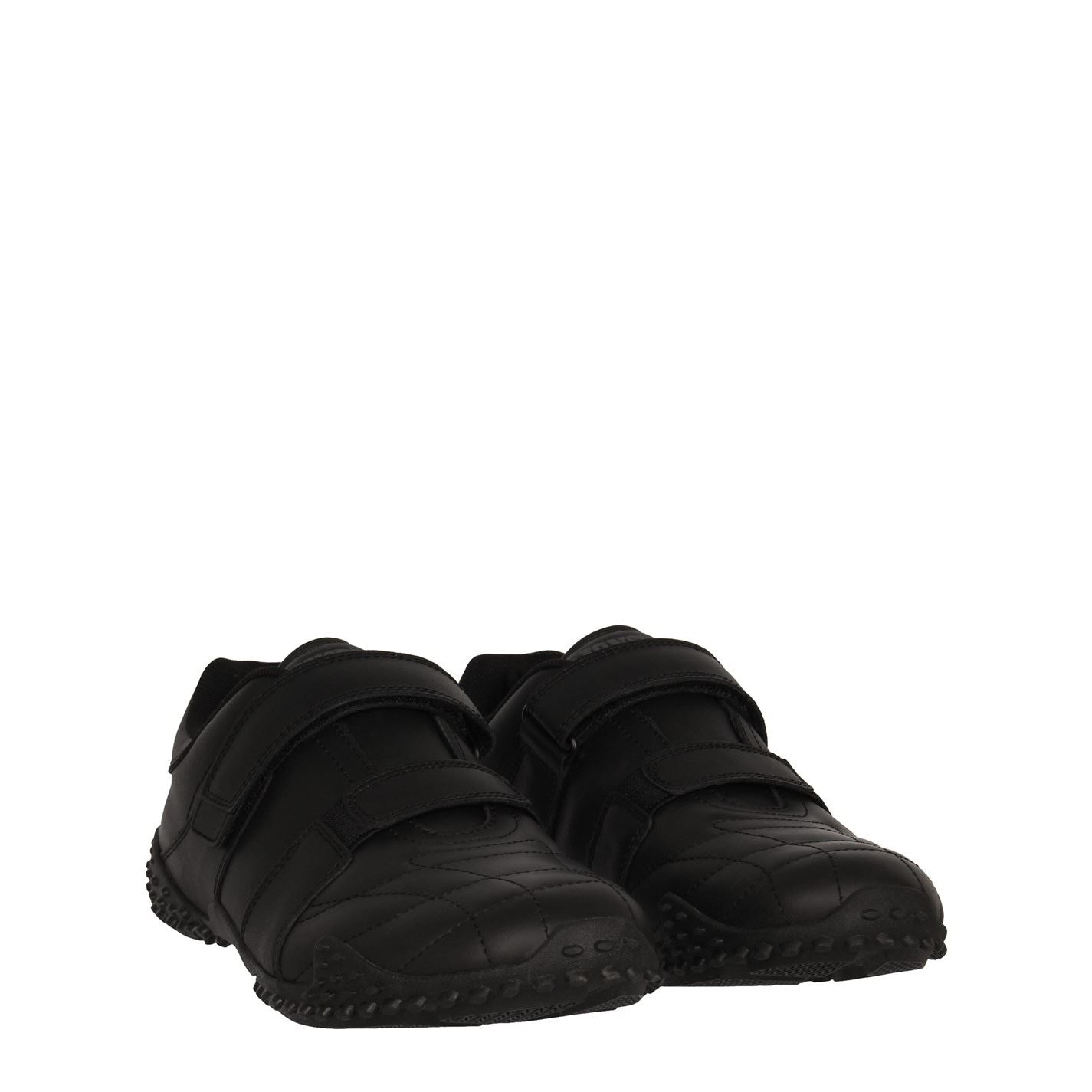 Lonsdale Fulham Trainers Junior Boy