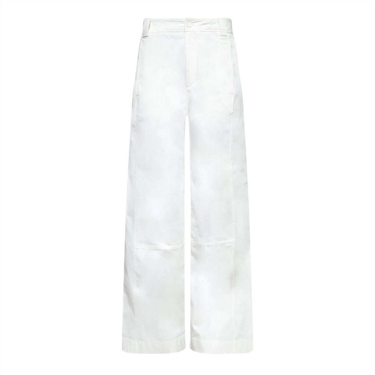 Lacoste Gabardine Trousers