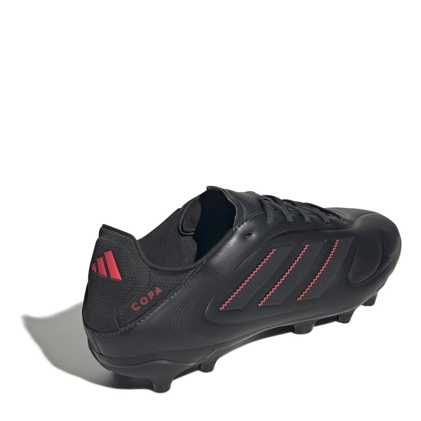 adidas Copa Pure 3 League Firm Ground Football Boots