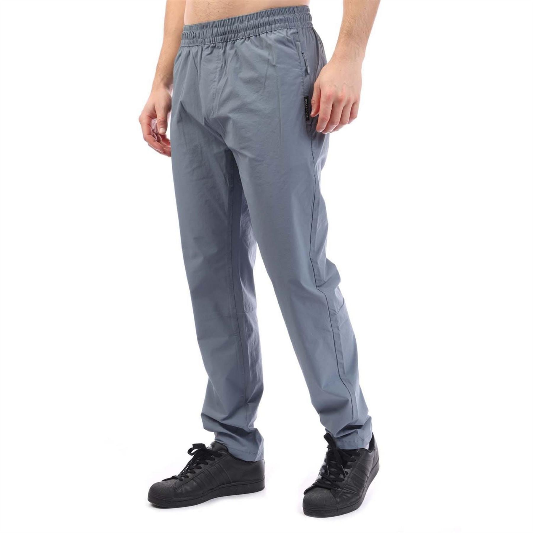 Duck and Cover Limatar Pant