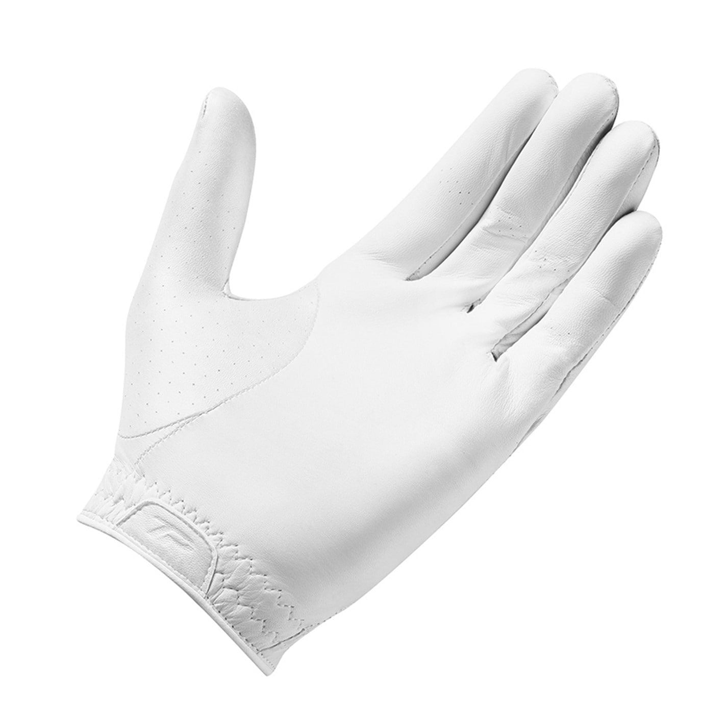 TaylorMade Tp Golf Gloves Mens