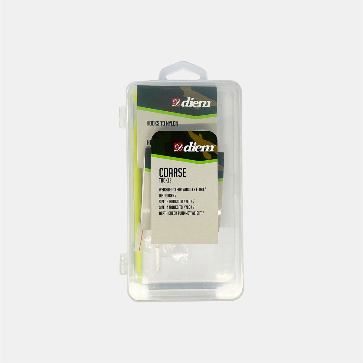 Diem Kit Multi