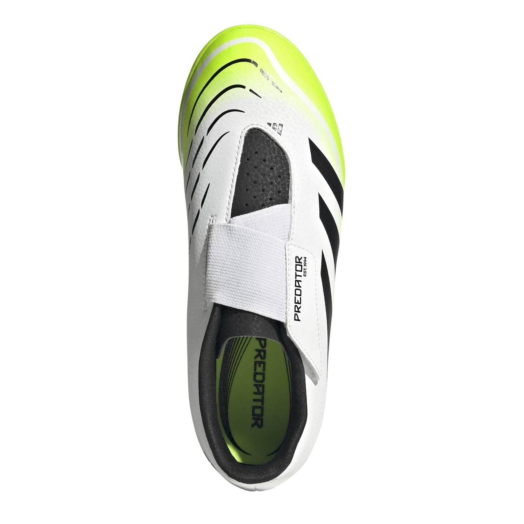adidas Juniors Pred