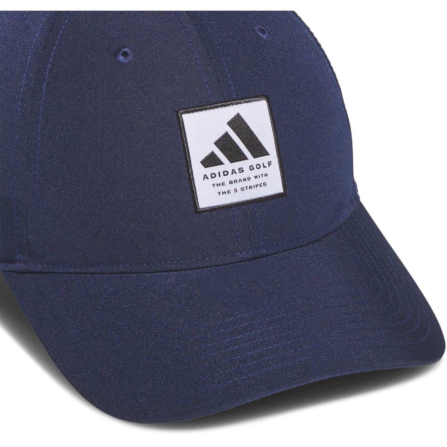 adidas Perform Hat 63