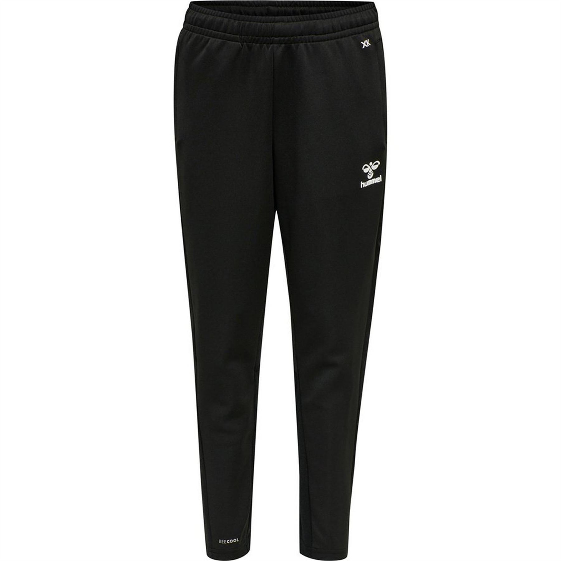 Hummel Training Poly Pants Junior