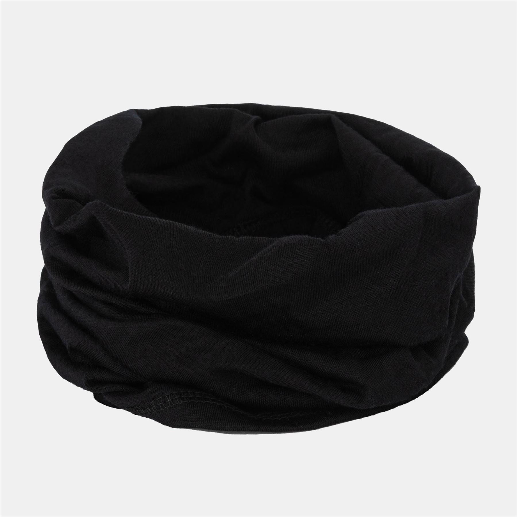 Nevica Merino Neckwarmer
