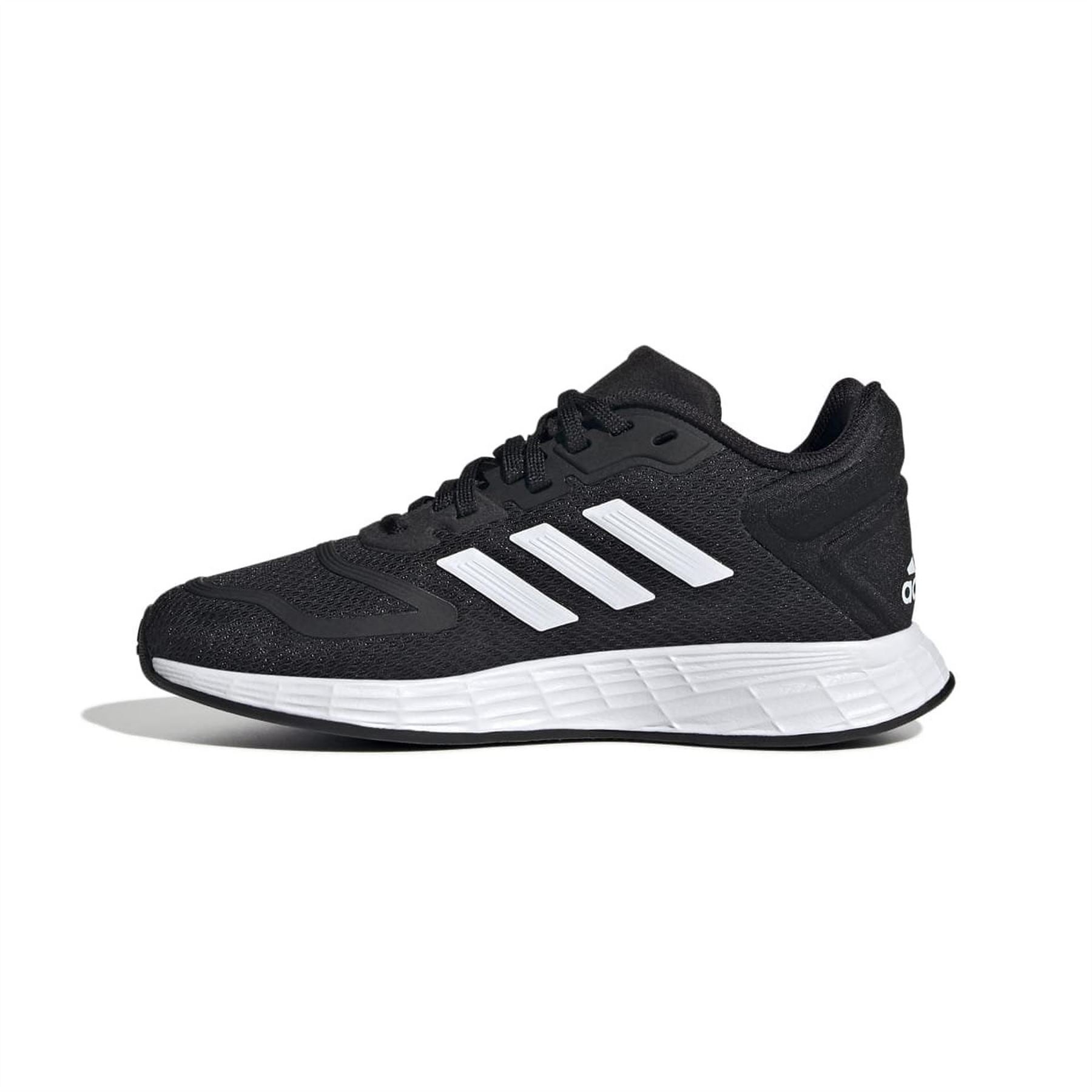 adidas 10 Running Shoes