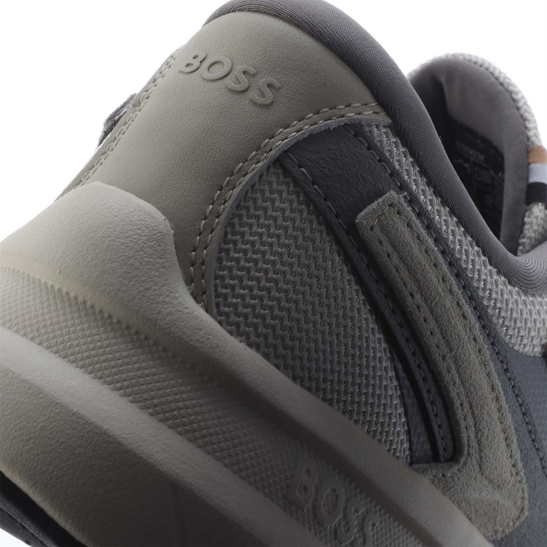 Boss Running Trainers