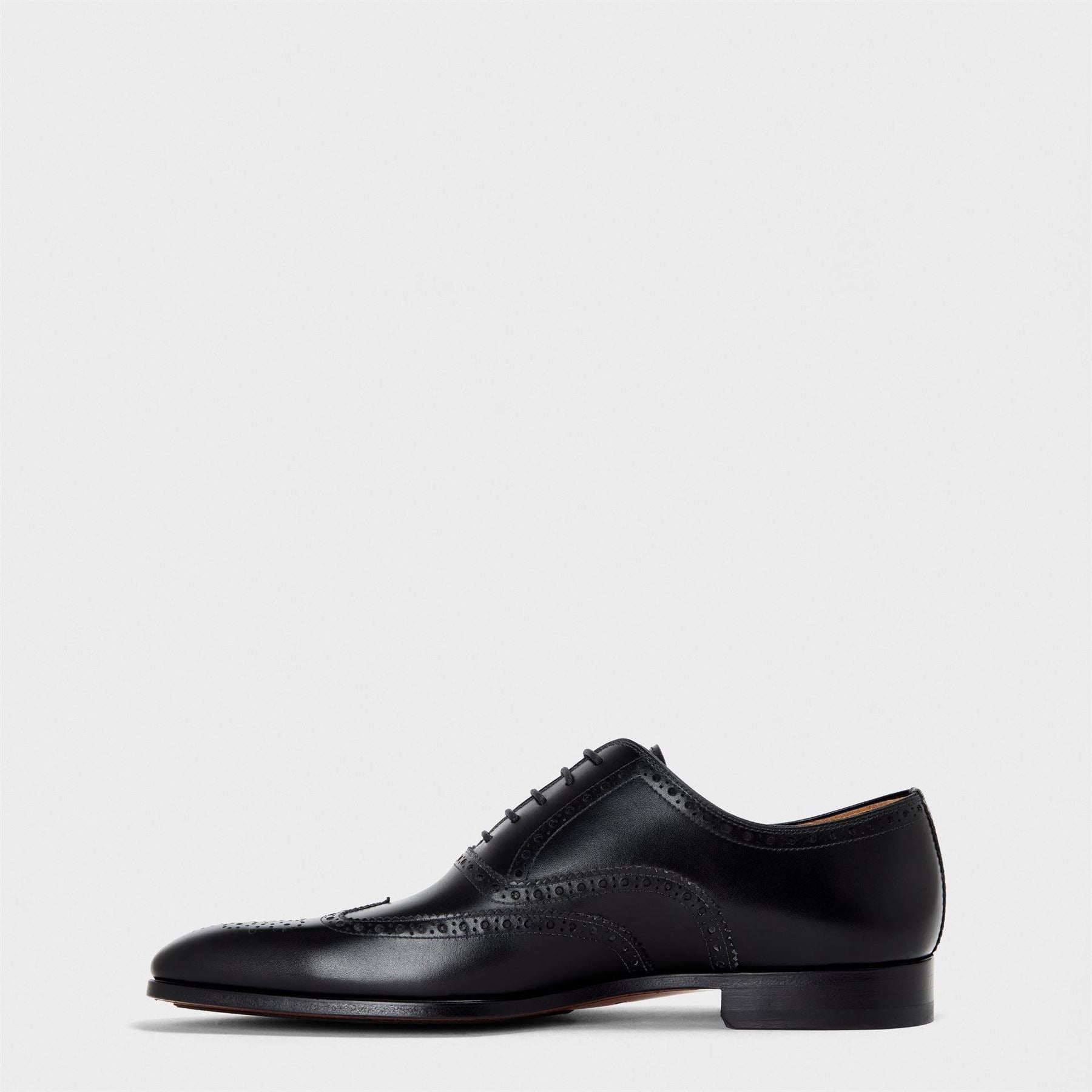 Timberland 6in Premi Lace-Up Oxfords with Block Heel