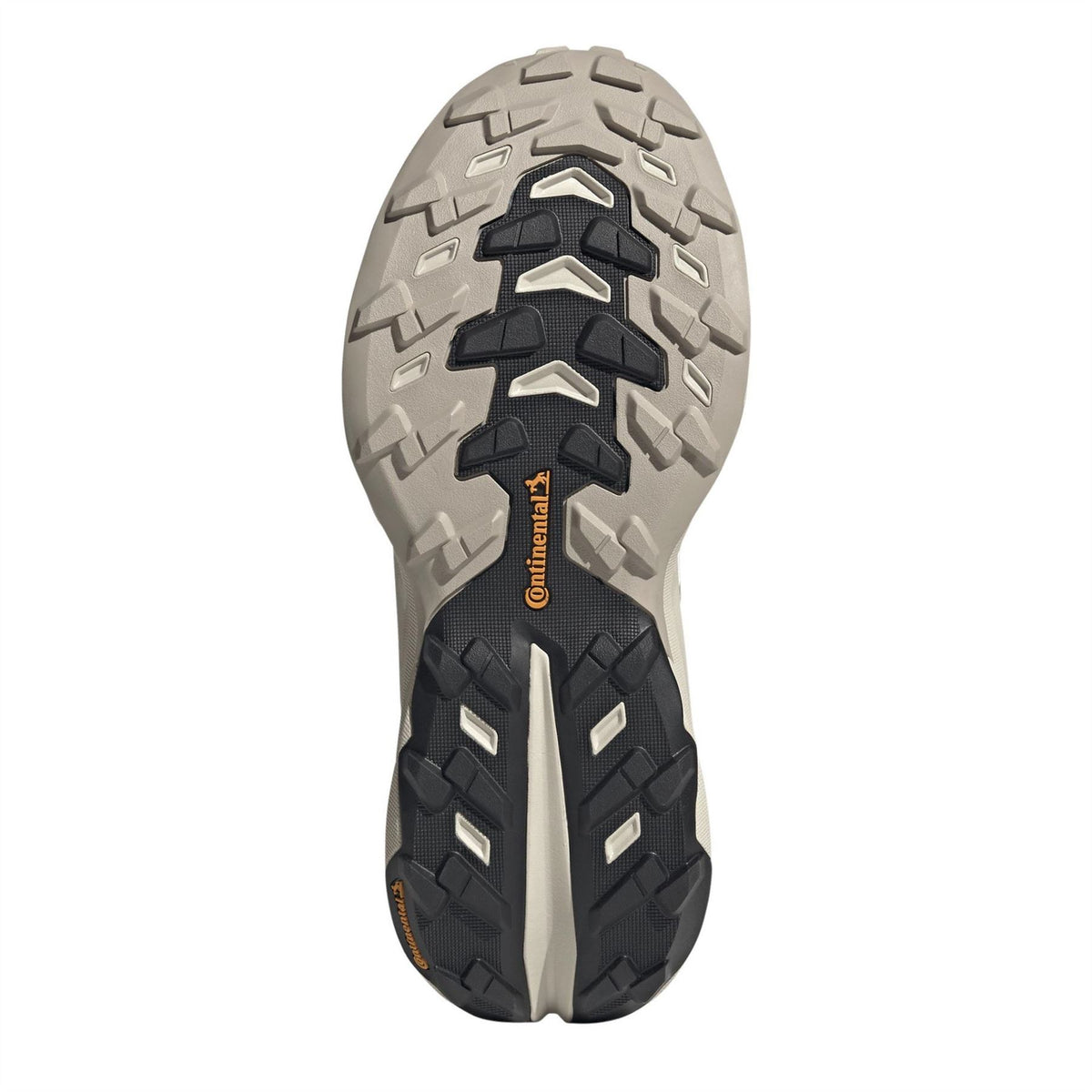 adidas Waterproof Trekking Shoes