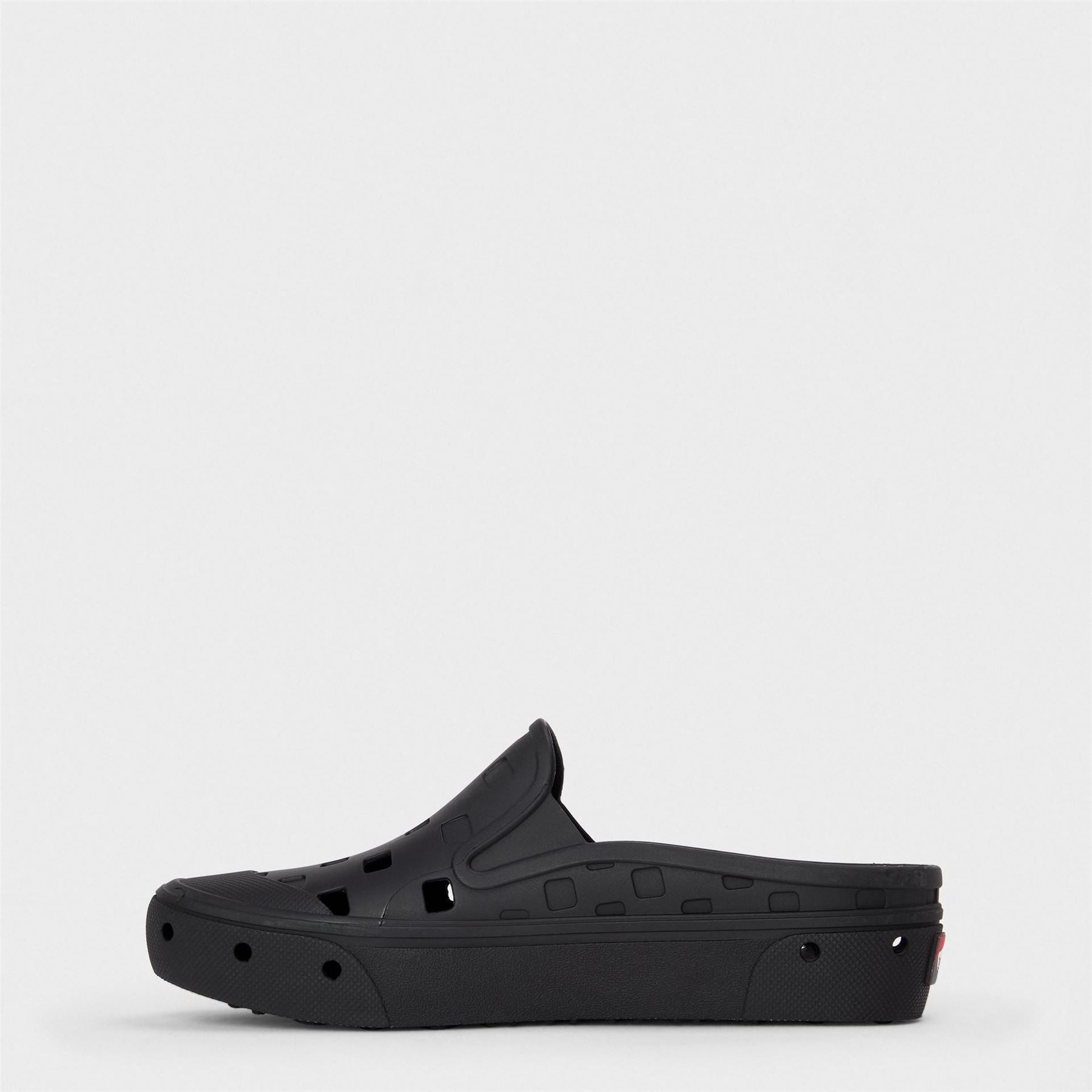 Vans MTE Flatform Mule Slide Slippers