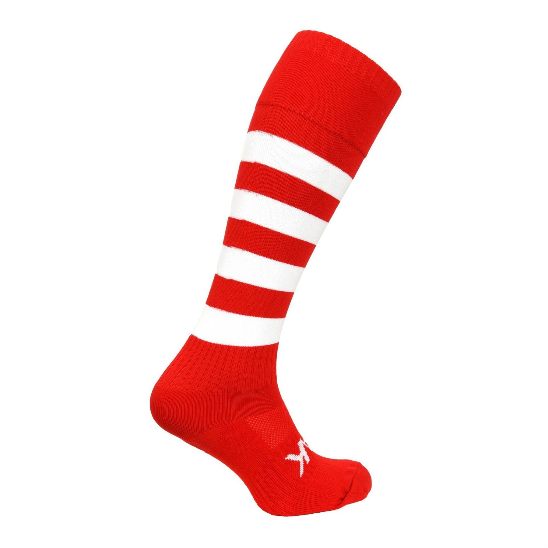 ATAK Sports Hoop Socks Senior