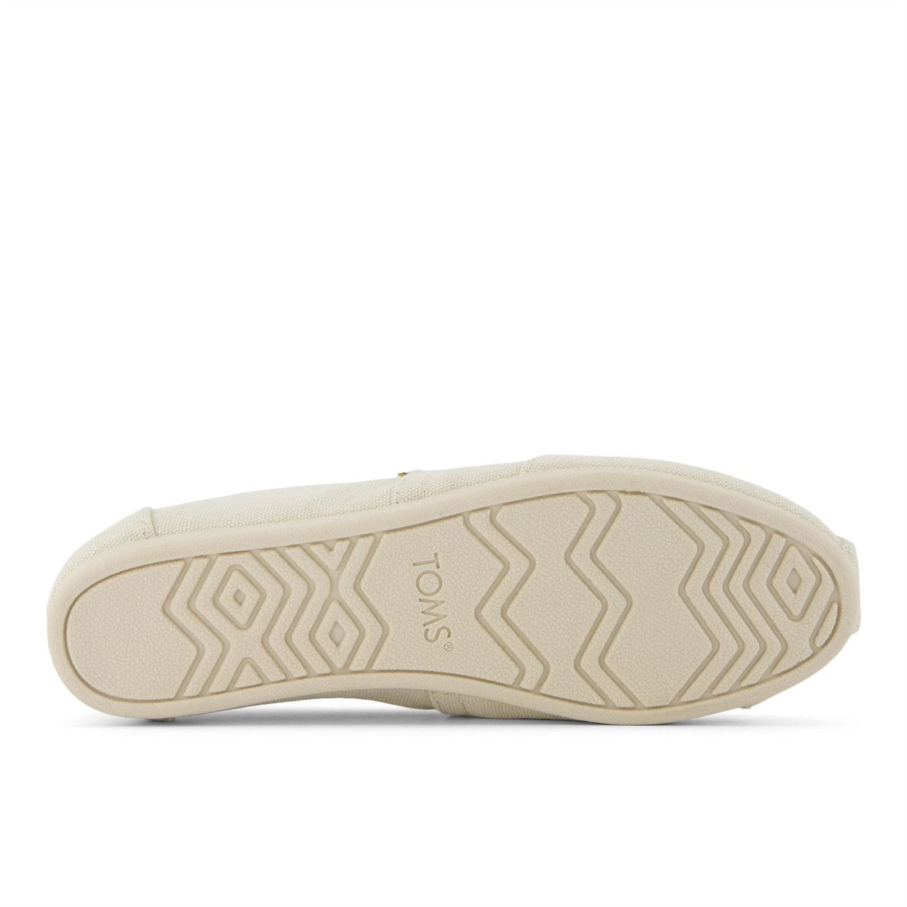 Toms Classic Espadrilles