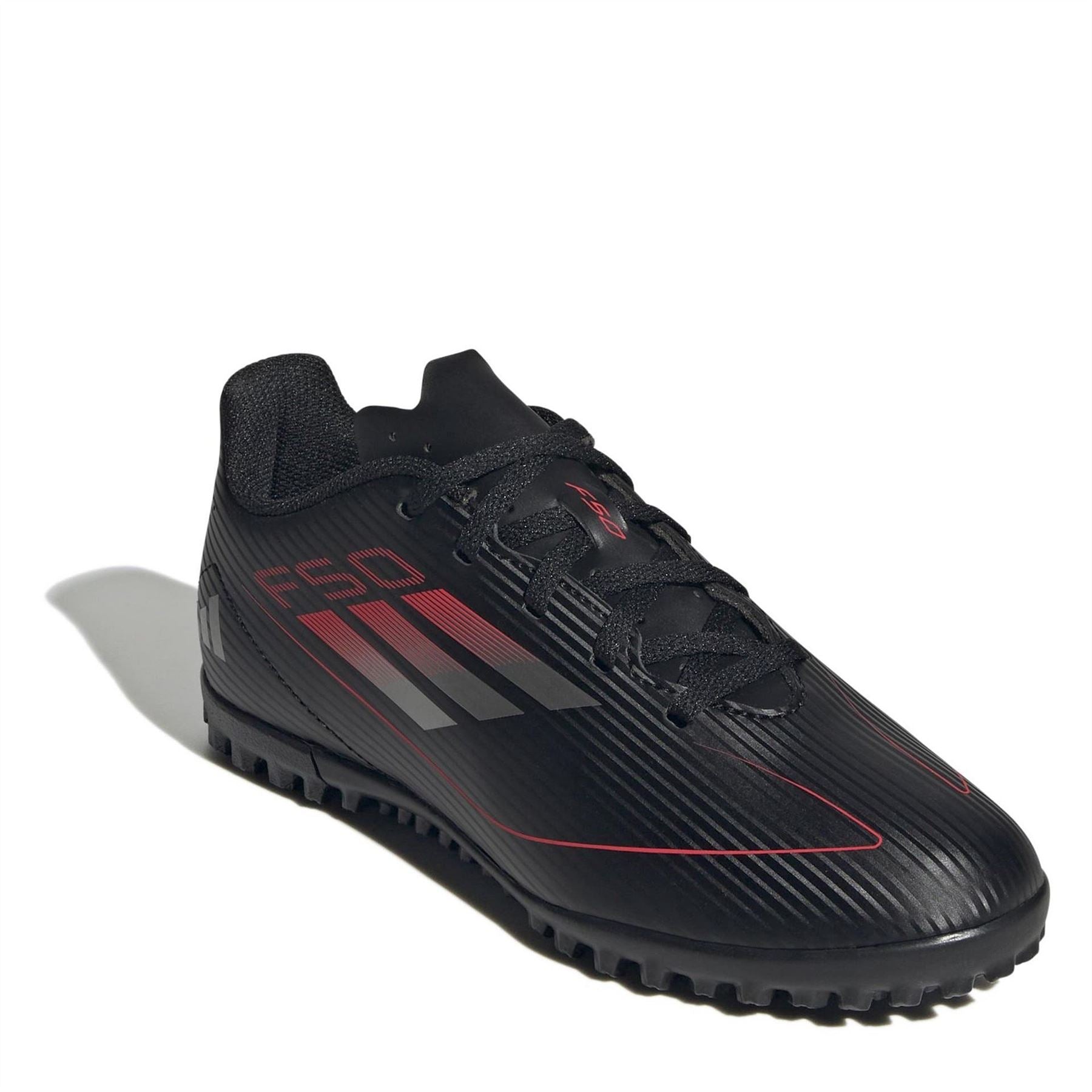 adidas Astro Turf Football Boots