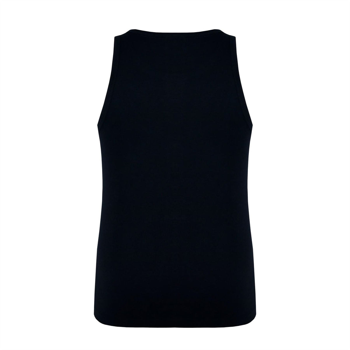 Lee Cooper Cooper Logo Vest