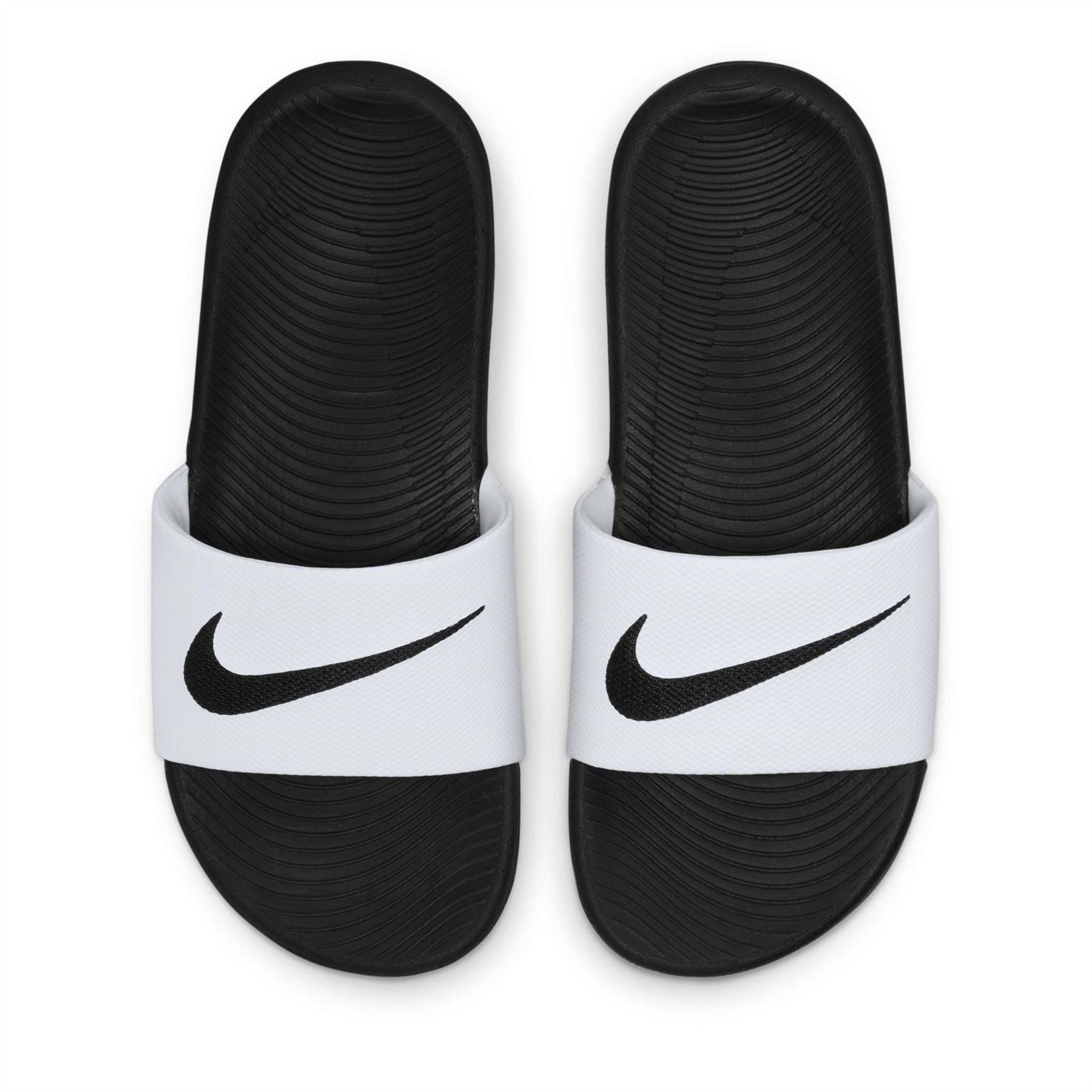 Nike Kawa Kids Slide