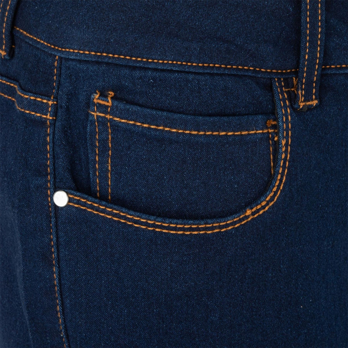 Firetrap Skinny Jean Ladies